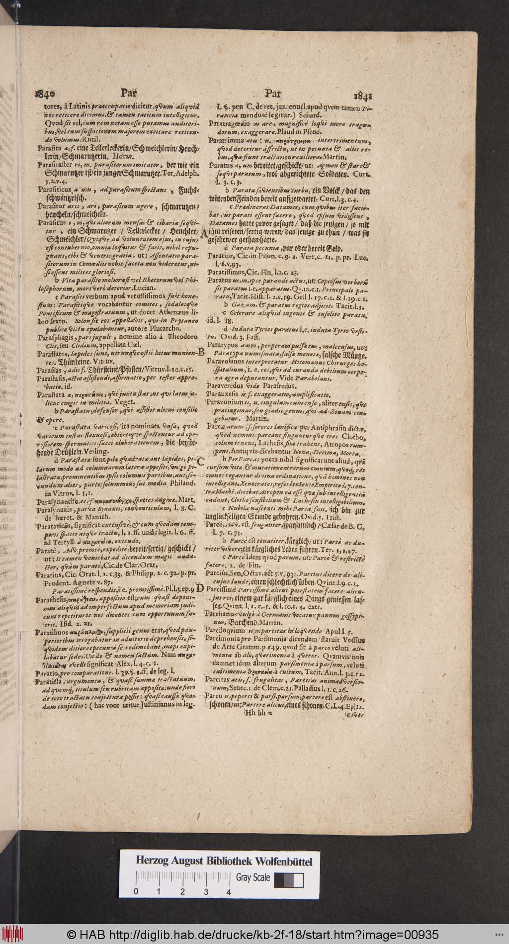 http://diglib.hab.de/drucke/kb-2f-18/00935.jpg