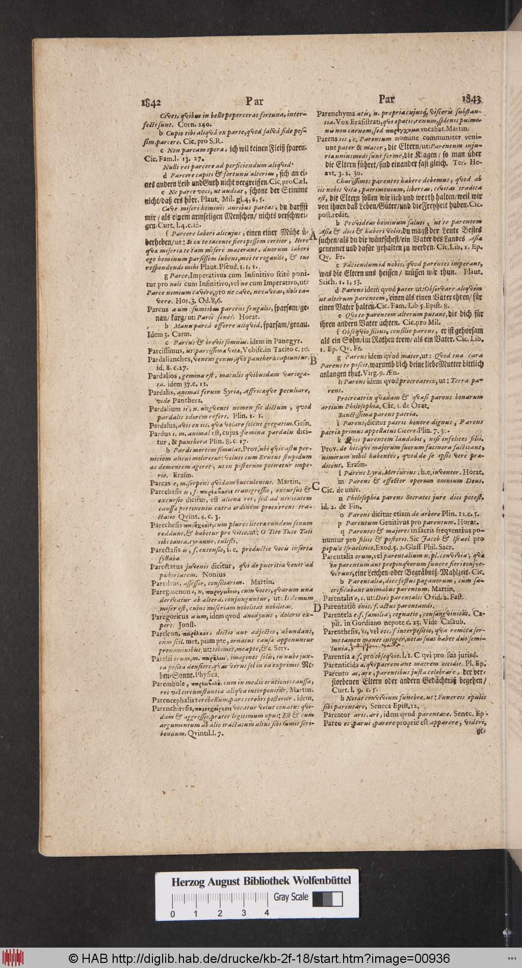 http://diglib.hab.de/drucke/kb-2f-18/00936.jpg