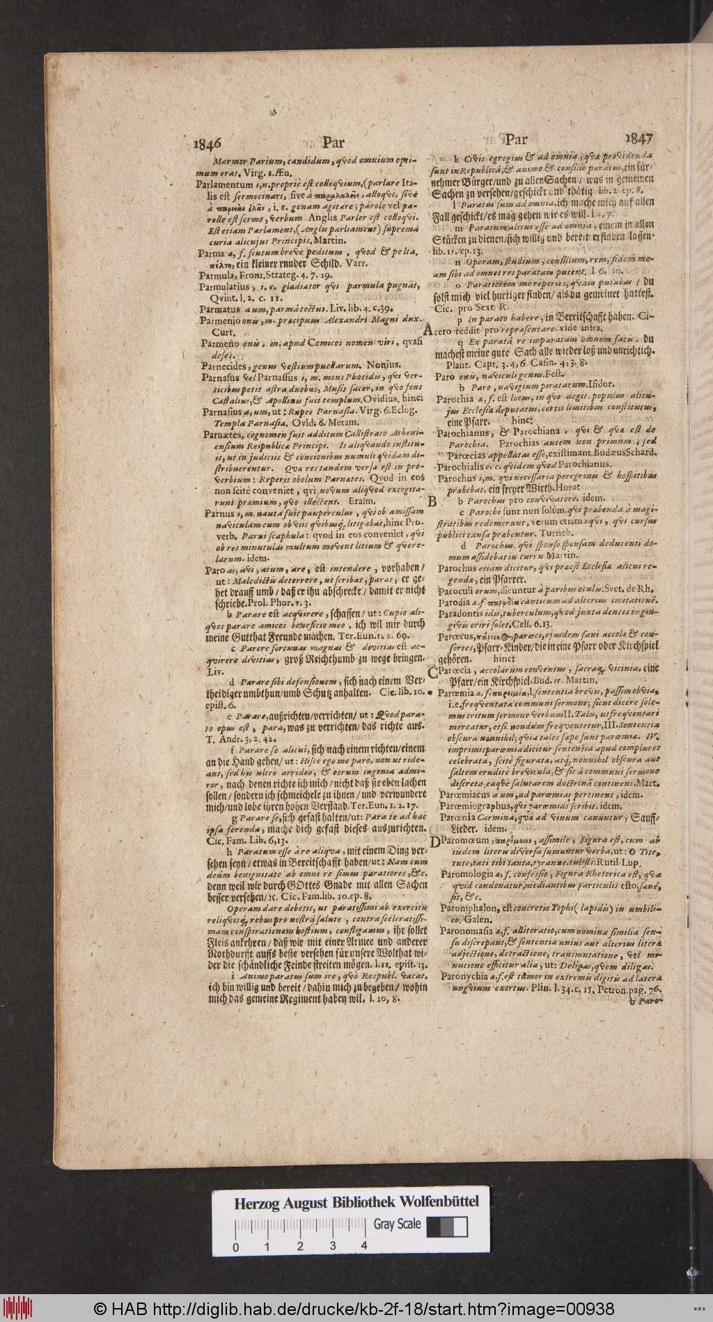 http://diglib.hab.de/drucke/kb-2f-18/00938.jpg