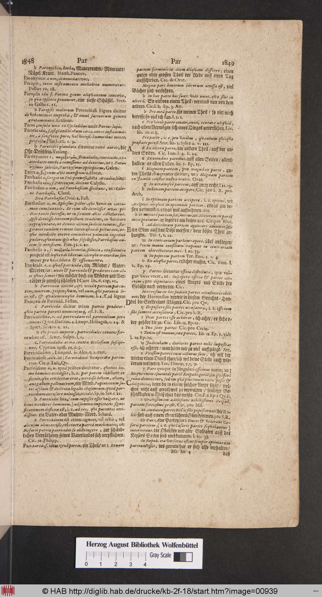 http://diglib.hab.de/drucke/kb-2f-18/00939.jpg