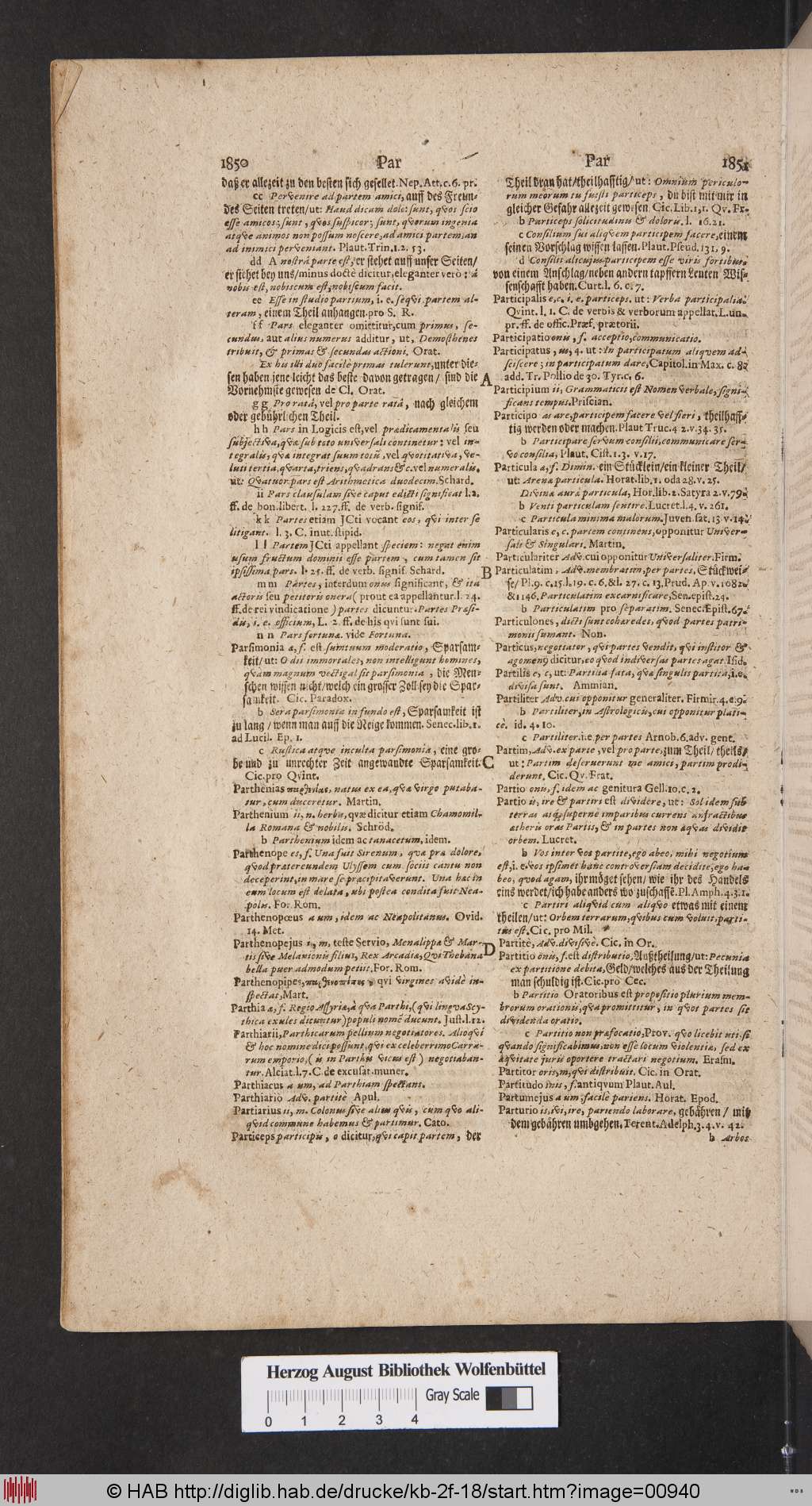 http://diglib.hab.de/drucke/kb-2f-18/00940.jpg