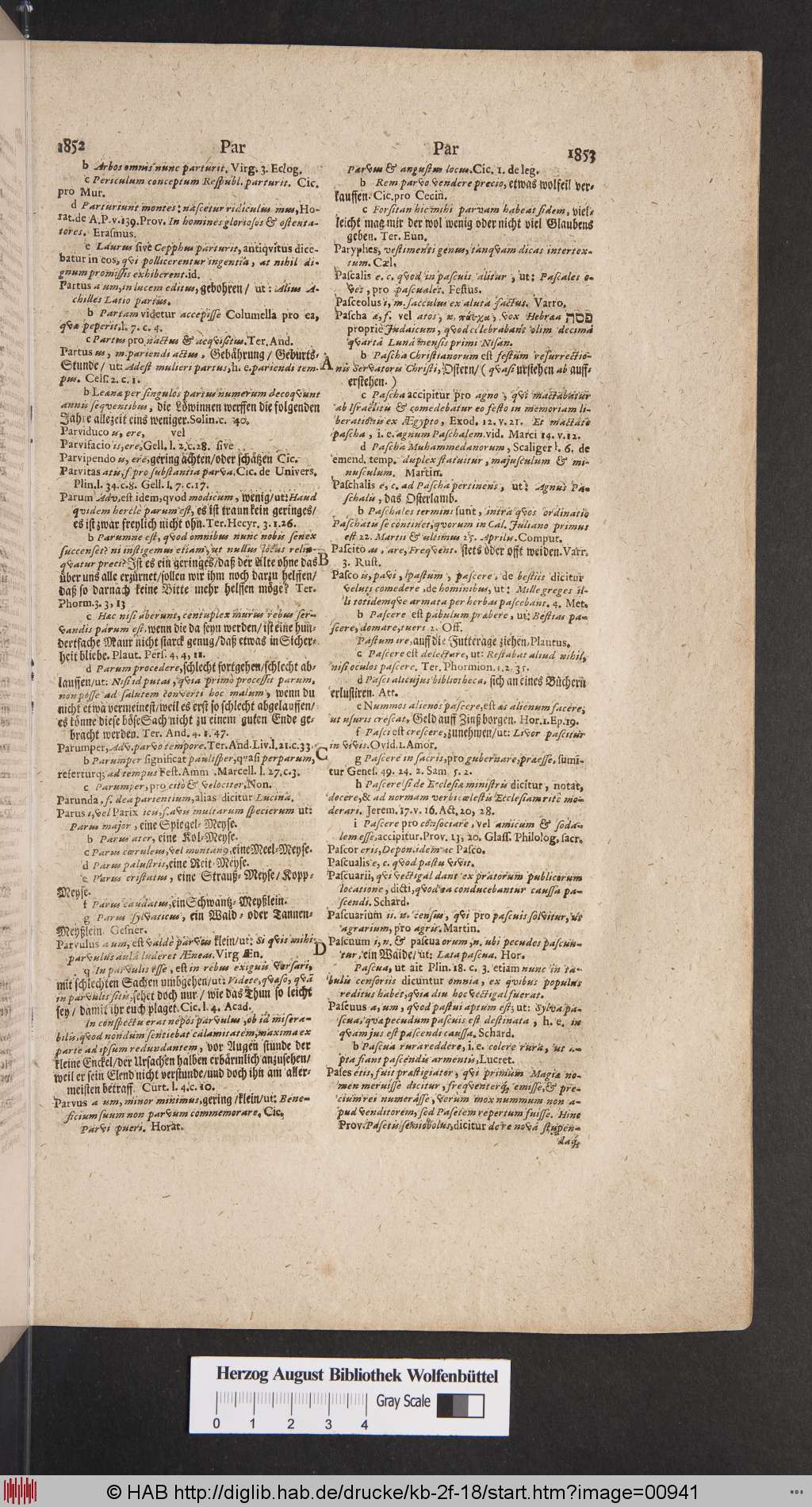 http://diglib.hab.de/drucke/kb-2f-18/00941.jpg