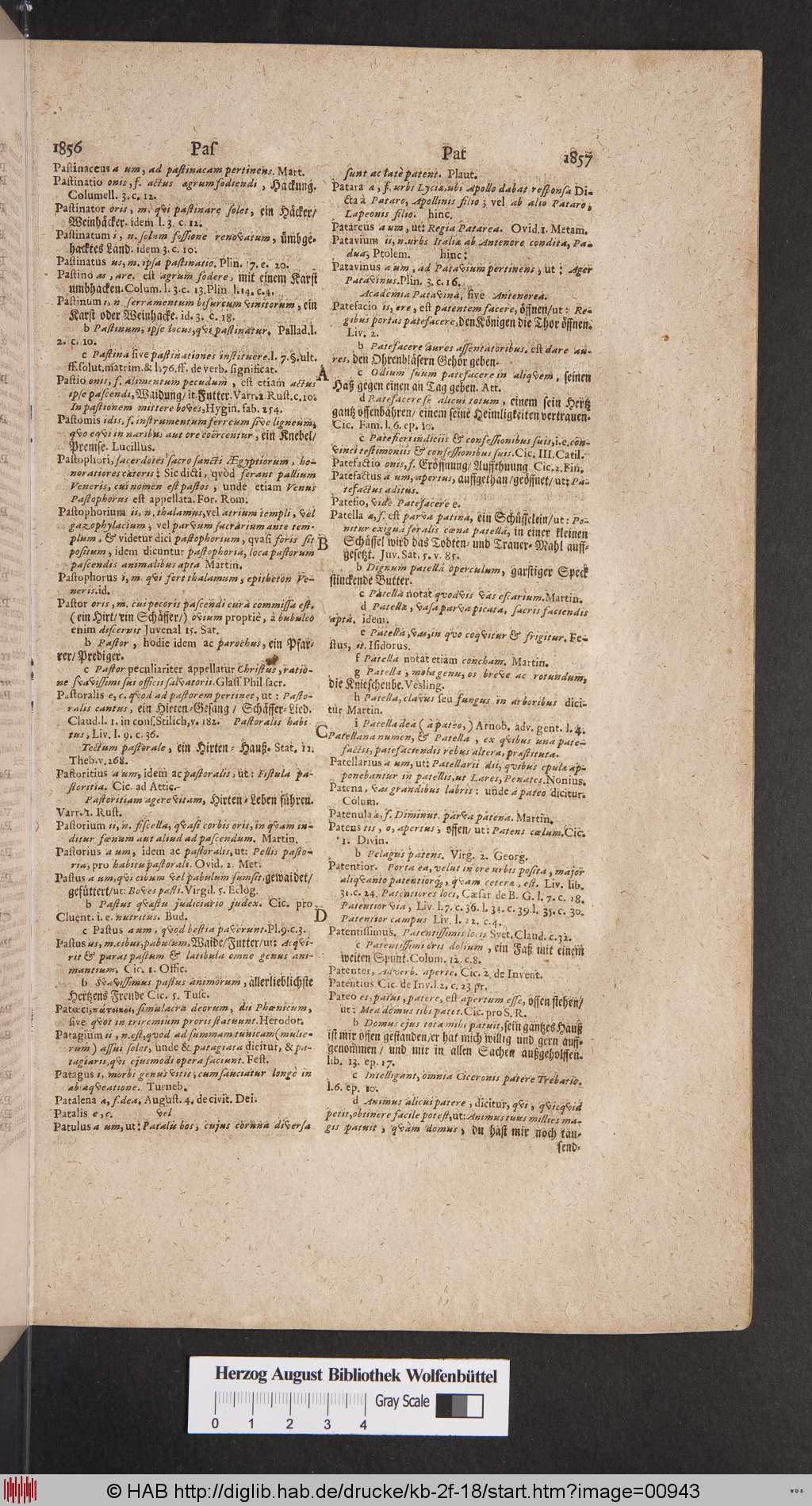http://diglib.hab.de/drucke/kb-2f-18/00943.jpg