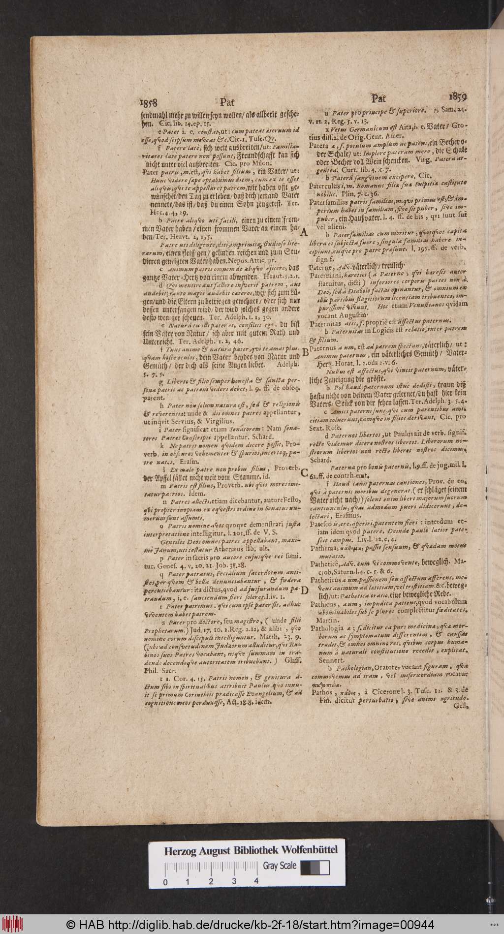 http://diglib.hab.de/drucke/kb-2f-18/00944.jpg
