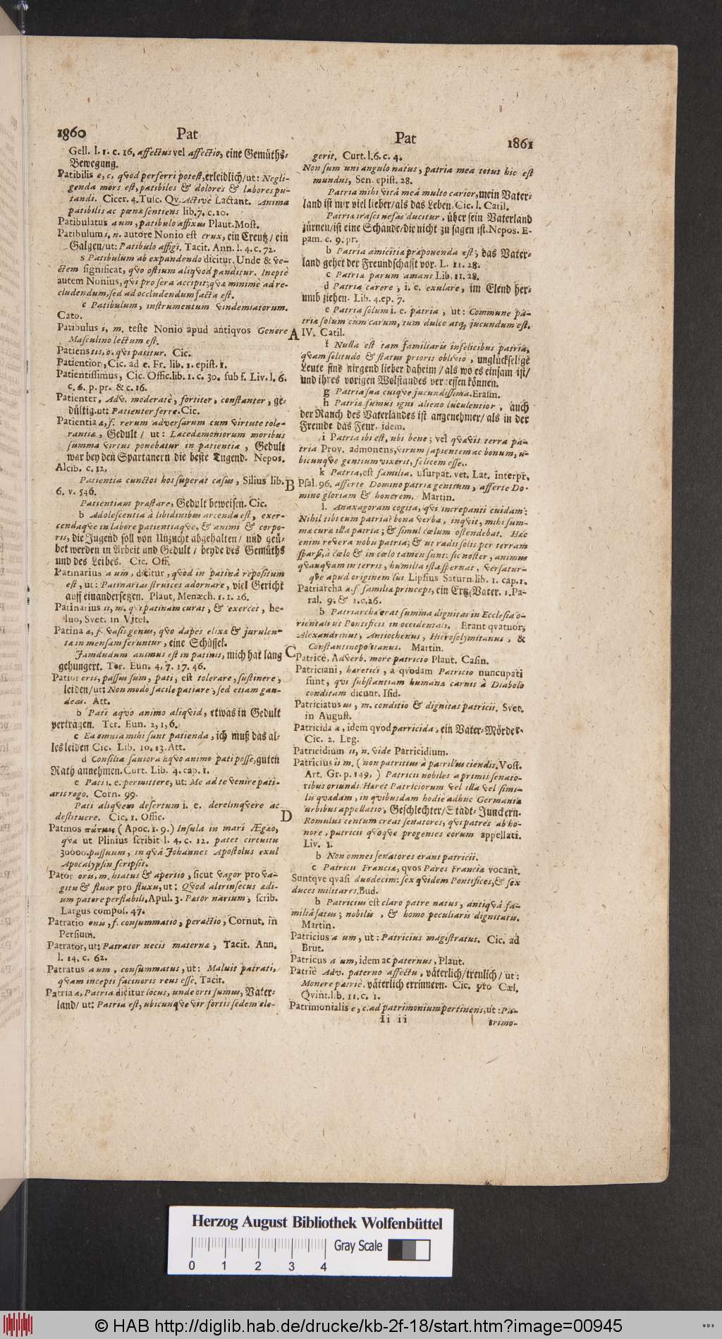 http://diglib.hab.de/drucke/kb-2f-18/00945.jpg