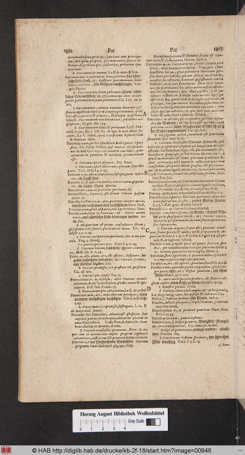 http://diglib.hab.de/drucke/kb-2f-18/00946.jpg