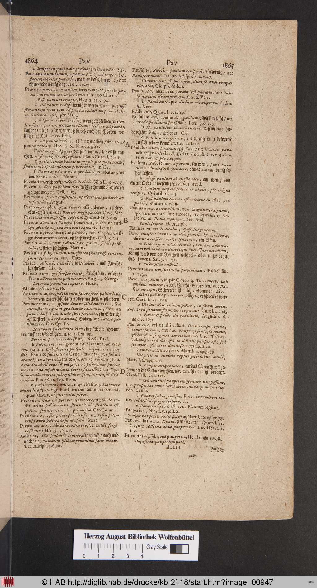 http://diglib.hab.de/drucke/kb-2f-18/00947.jpg