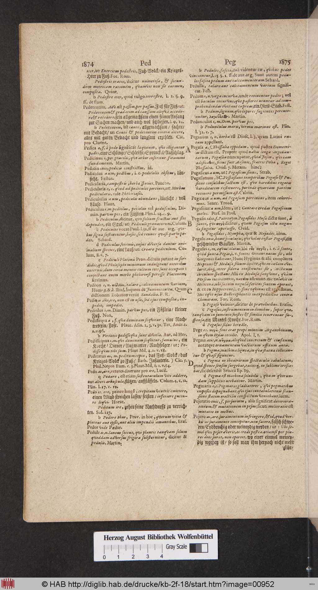 http://diglib.hab.de/drucke/kb-2f-18/00952.jpg