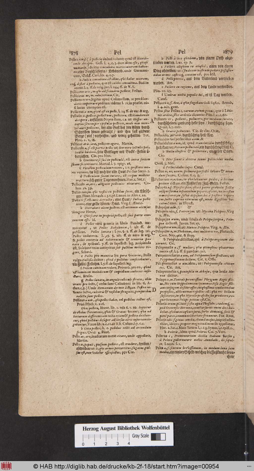 http://diglib.hab.de/drucke/kb-2f-18/00954.jpg