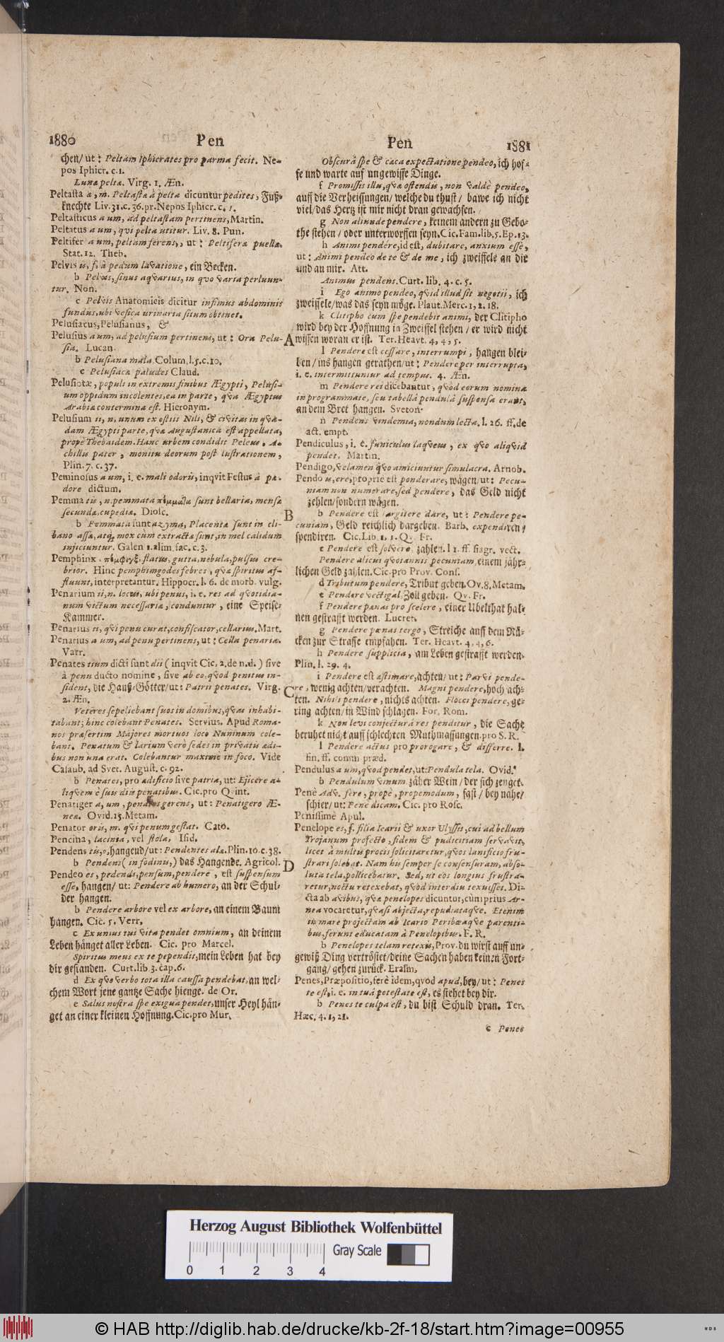 http://diglib.hab.de/drucke/kb-2f-18/00955.jpg