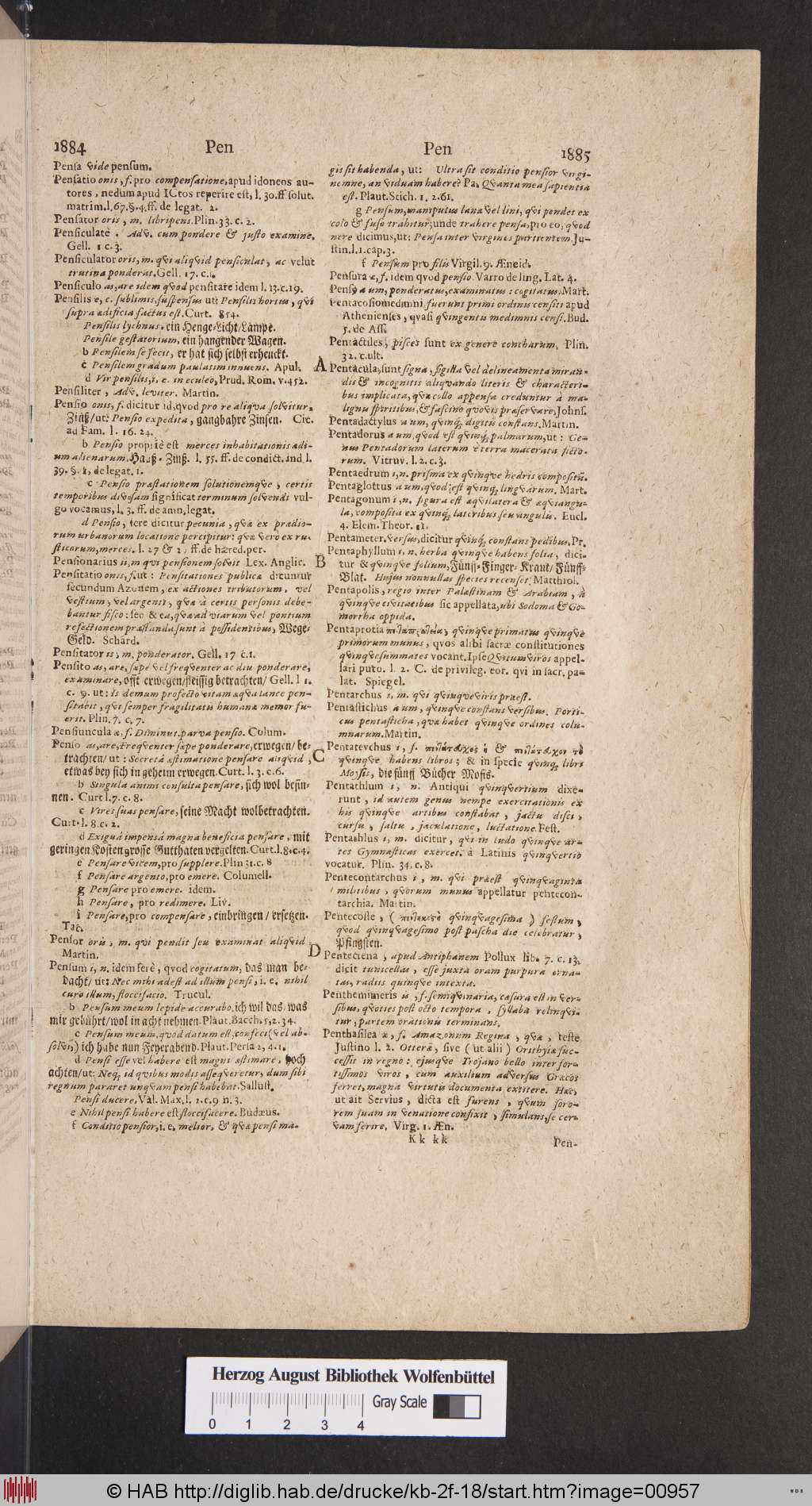 http://diglib.hab.de/drucke/kb-2f-18/00957.jpg