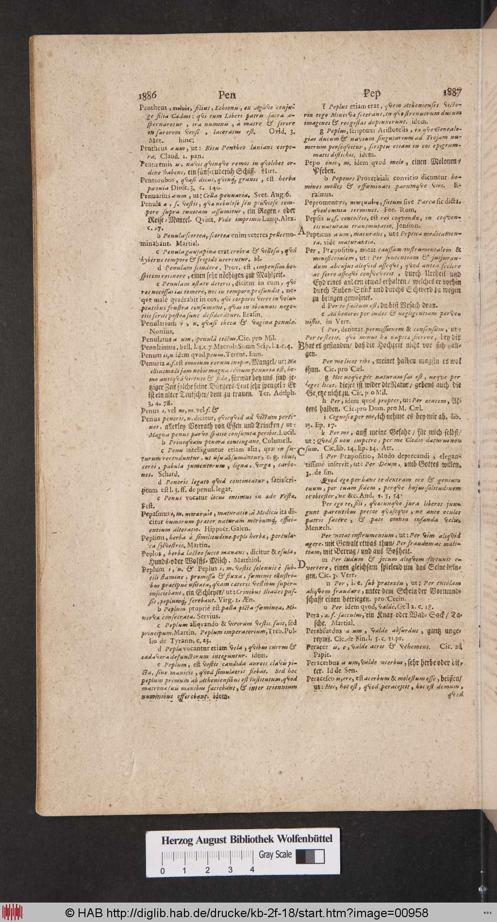 http://diglib.hab.de/drucke/kb-2f-18/00958.jpg