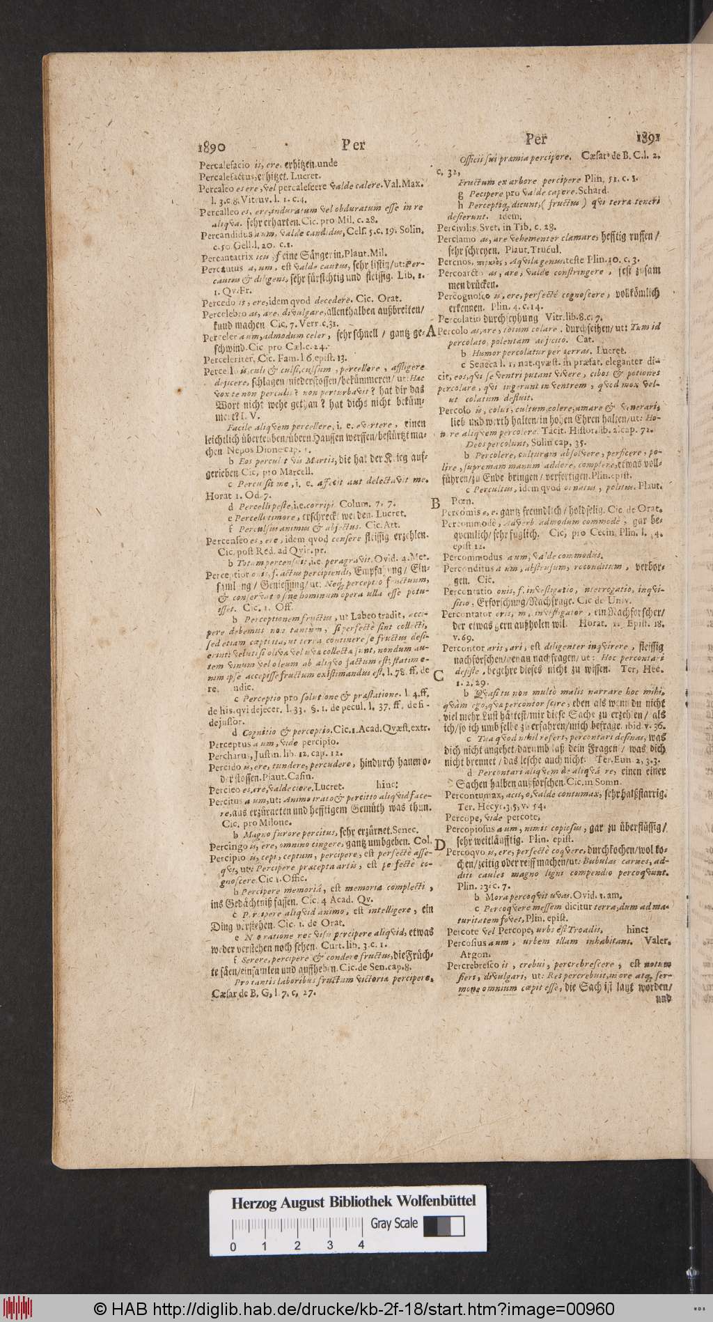 http://diglib.hab.de/drucke/kb-2f-18/00960.jpg