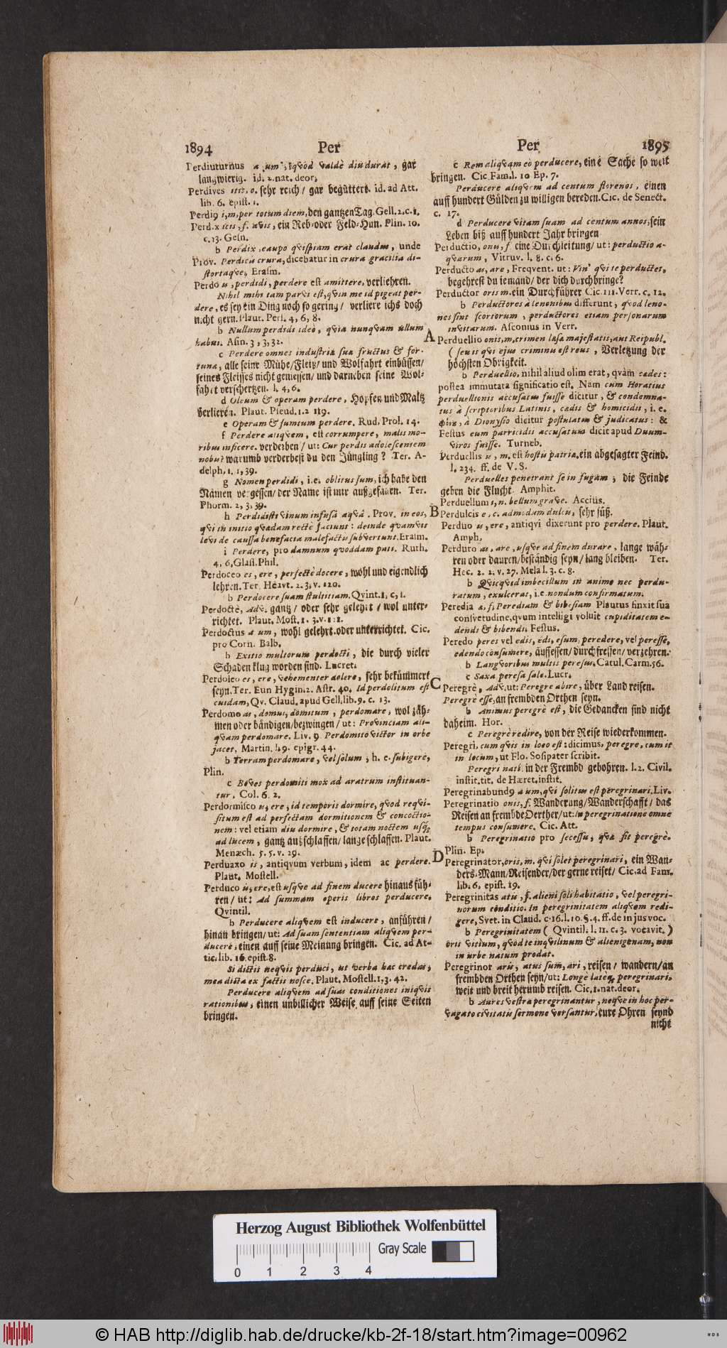 http://diglib.hab.de/drucke/kb-2f-18/00962.jpg