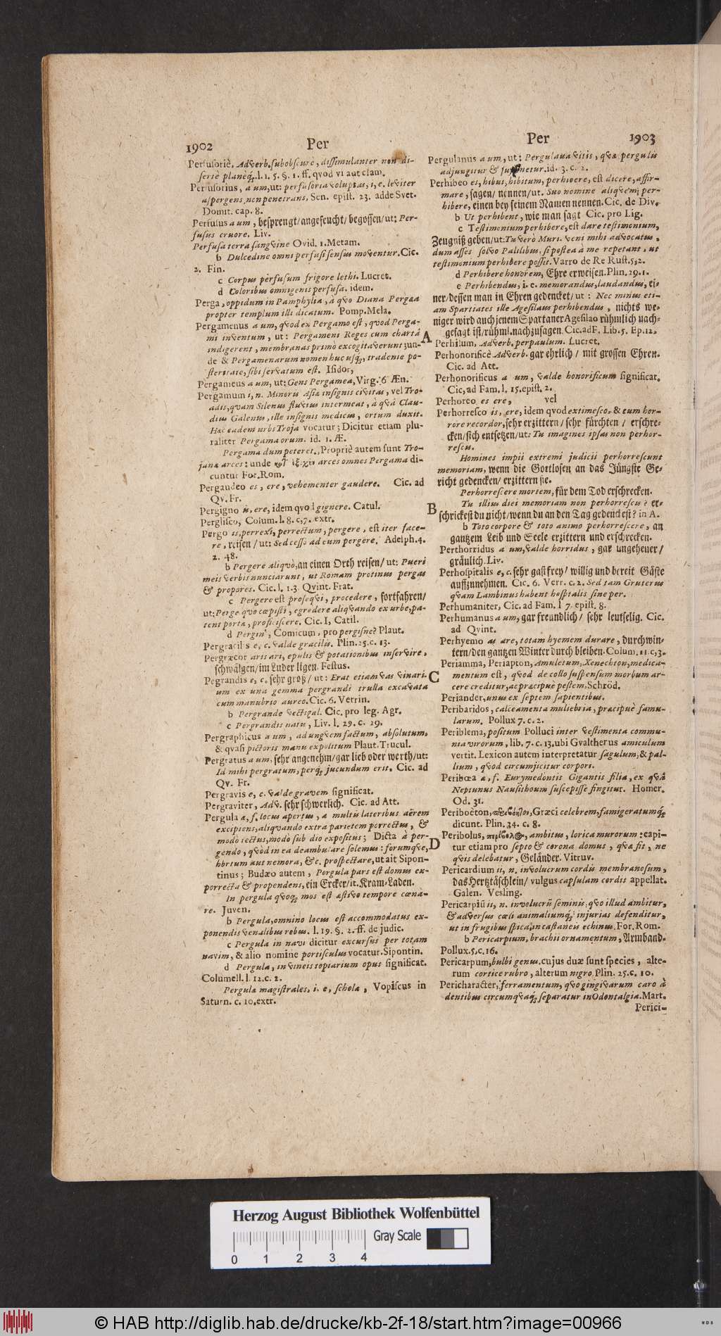http://diglib.hab.de/drucke/kb-2f-18/00966.jpg