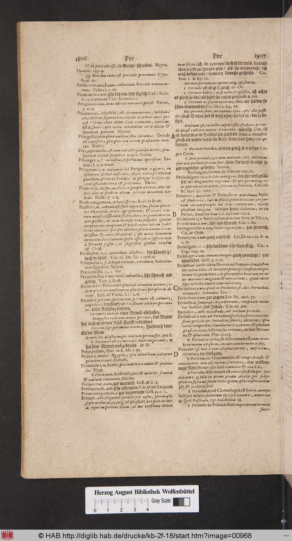 http://diglib.hab.de/drucke/kb-2f-18/00968.jpg