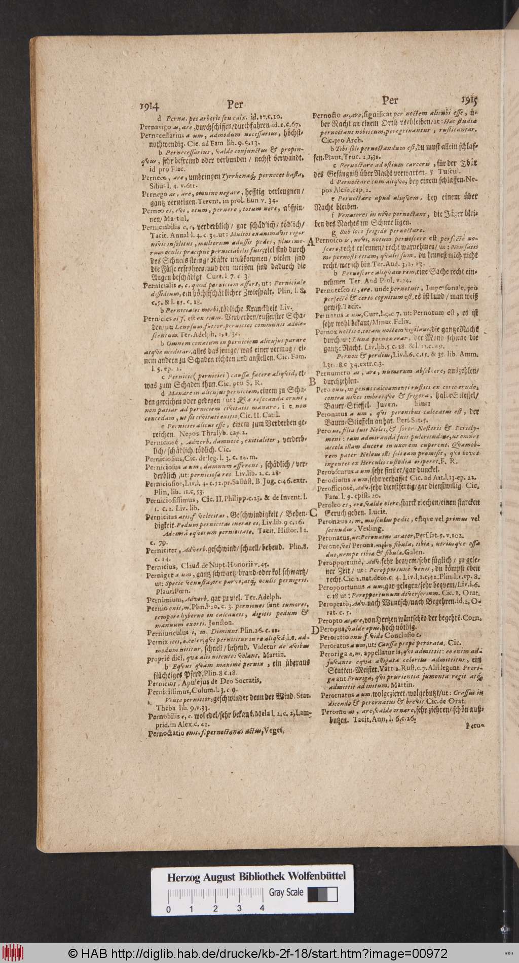 http://diglib.hab.de/drucke/kb-2f-18/00972.jpg