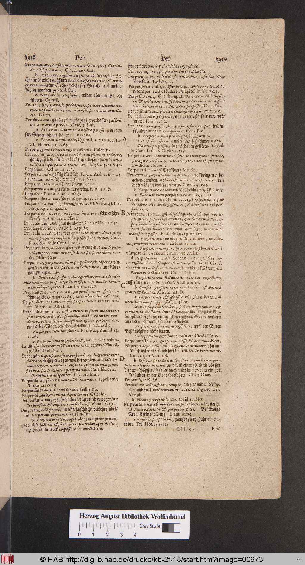 http://diglib.hab.de/drucke/kb-2f-18/00973.jpg