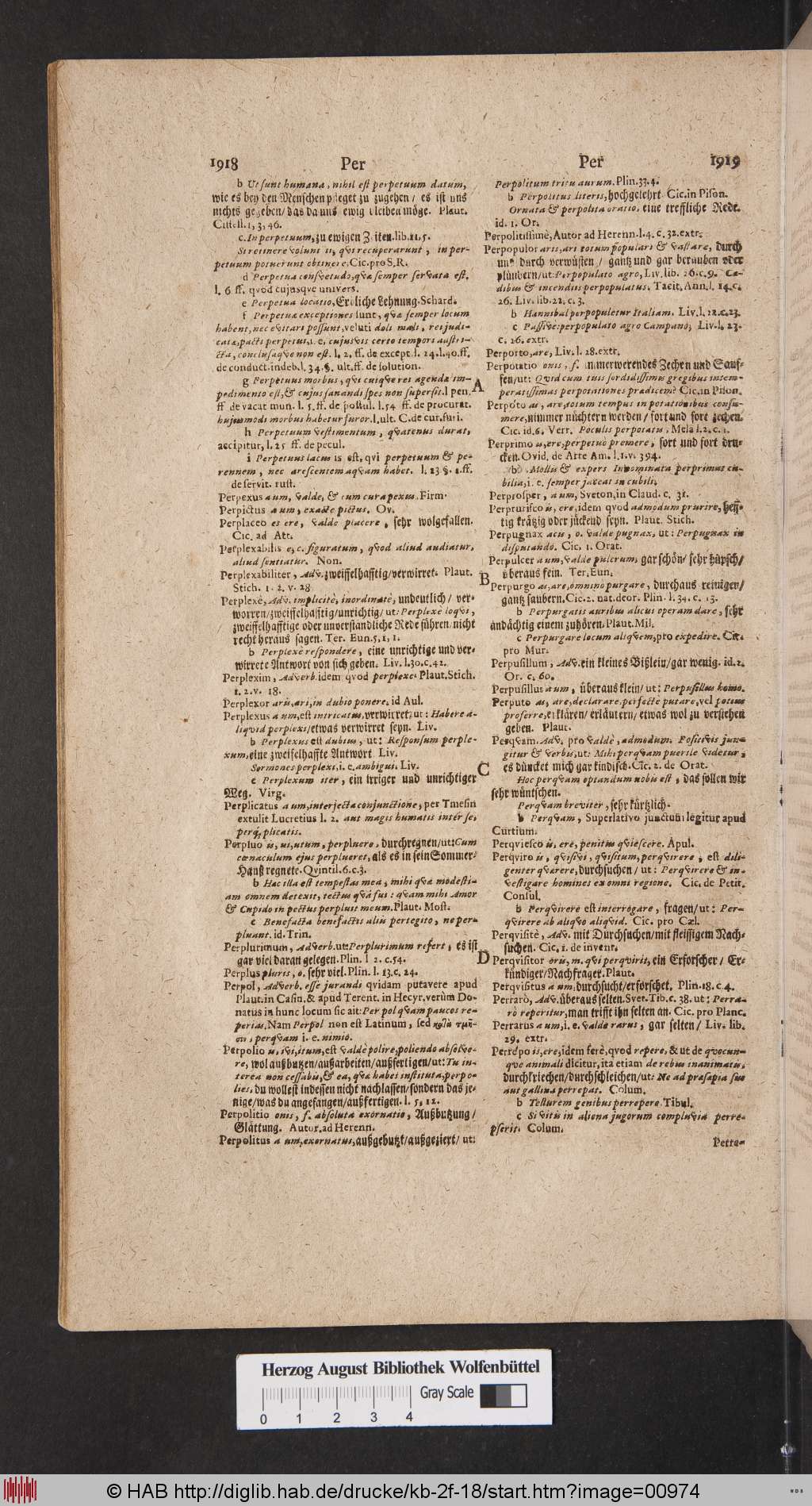http://diglib.hab.de/drucke/kb-2f-18/00974.jpg