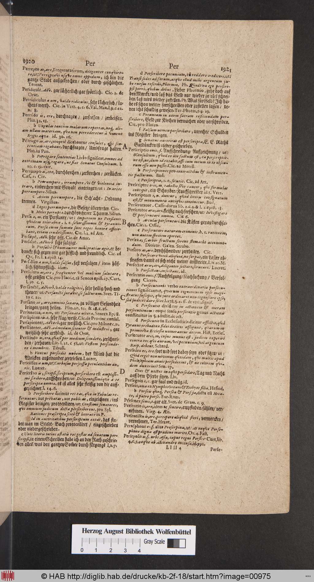 http://diglib.hab.de/drucke/kb-2f-18/00975.jpg