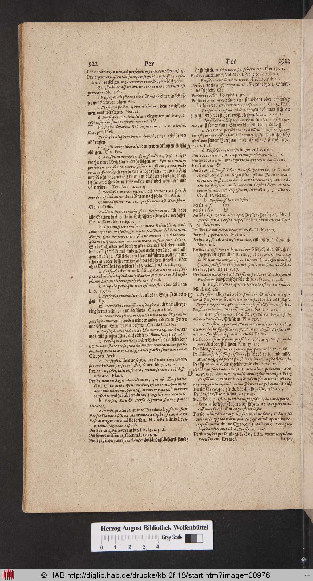 http://diglib.hab.de/drucke/kb-2f-18/00976.jpg