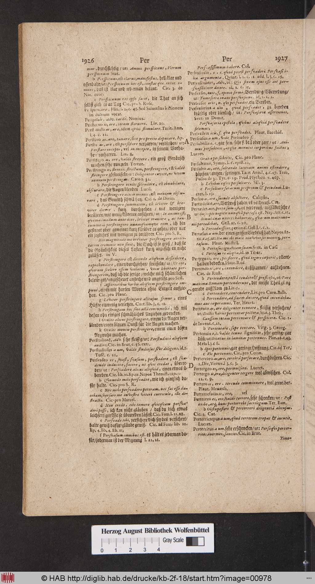 http://diglib.hab.de/drucke/kb-2f-18/00978.jpg