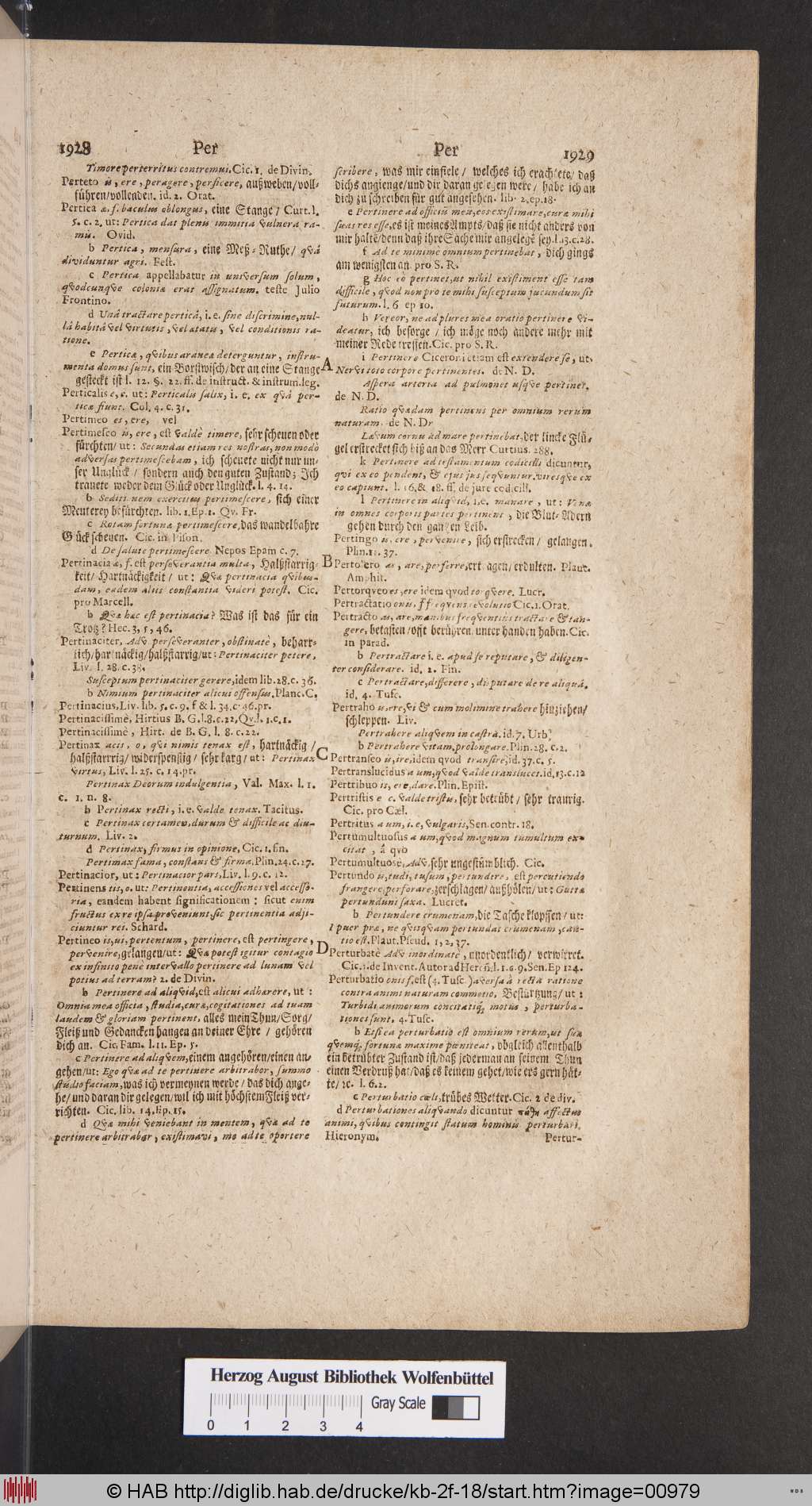 http://diglib.hab.de/drucke/kb-2f-18/00979.jpg