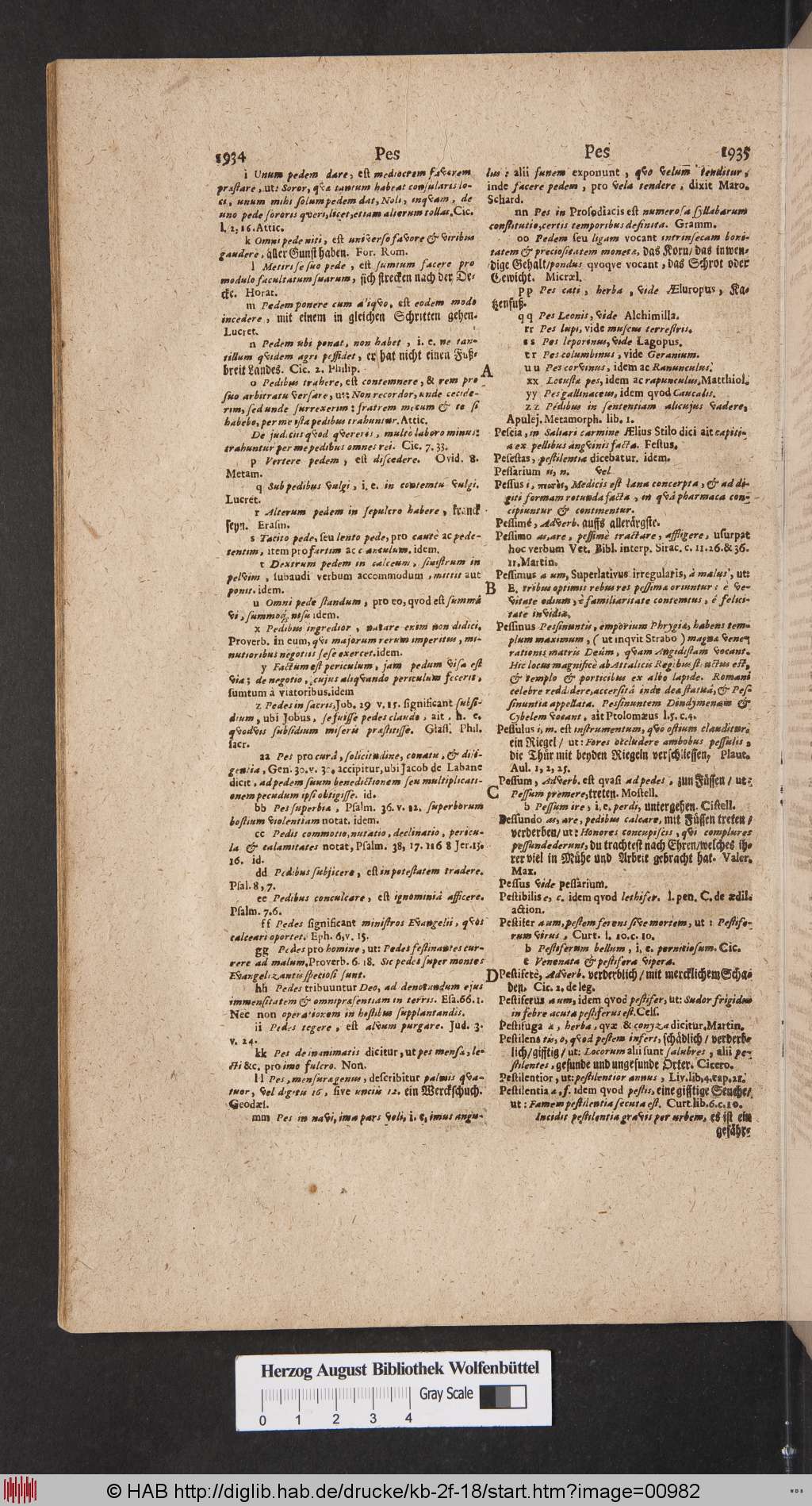 http://diglib.hab.de/drucke/kb-2f-18/00982.jpg