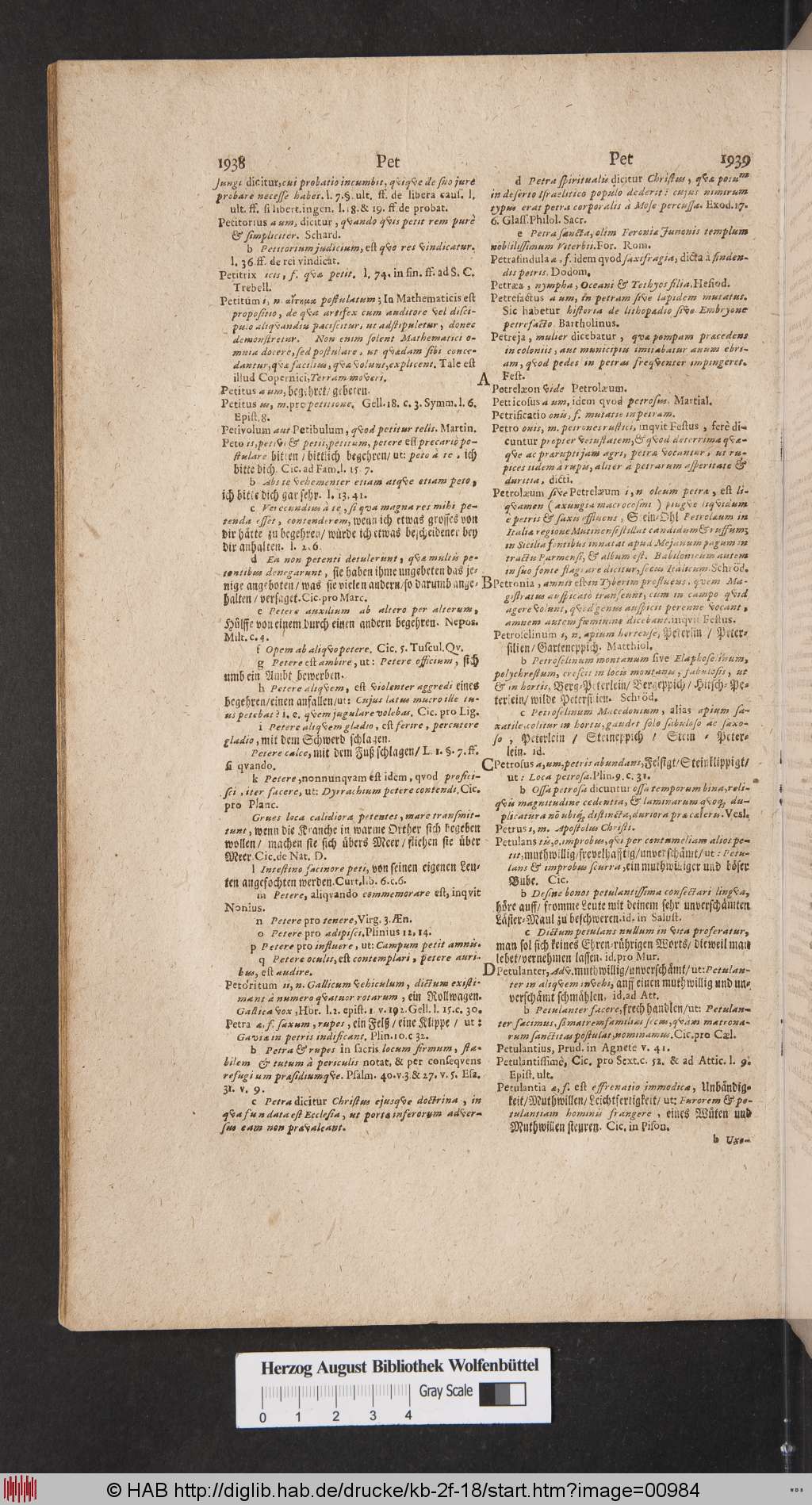 http://diglib.hab.de/drucke/kb-2f-18/00984.jpg