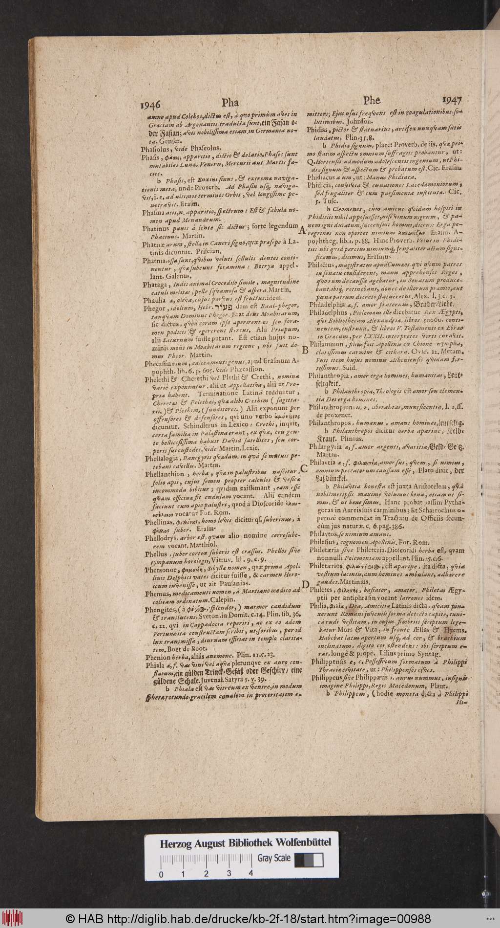 http://diglib.hab.de/drucke/kb-2f-18/00988.jpg