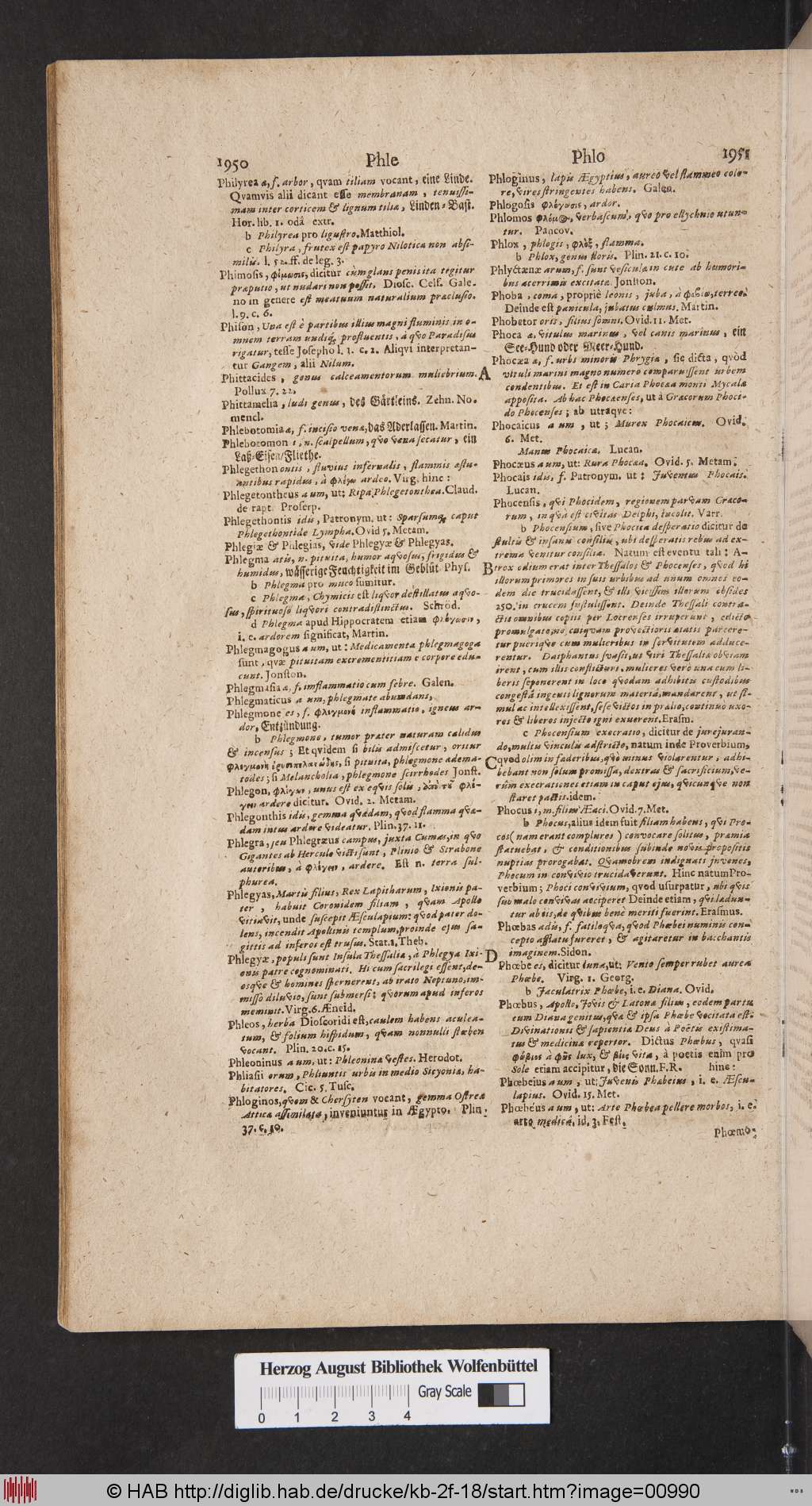 http://diglib.hab.de/drucke/kb-2f-18/00990.jpg