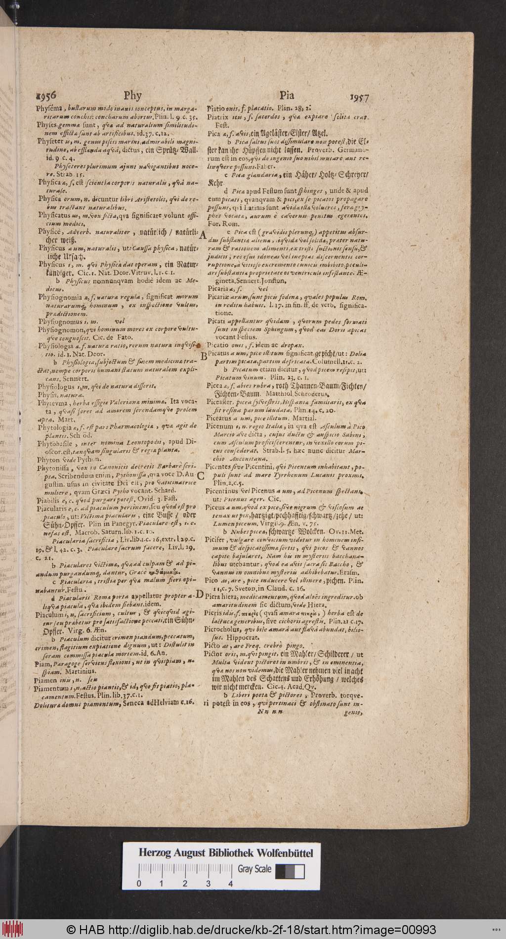 http://diglib.hab.de/drucke/kb-2f-18/00993.jpg