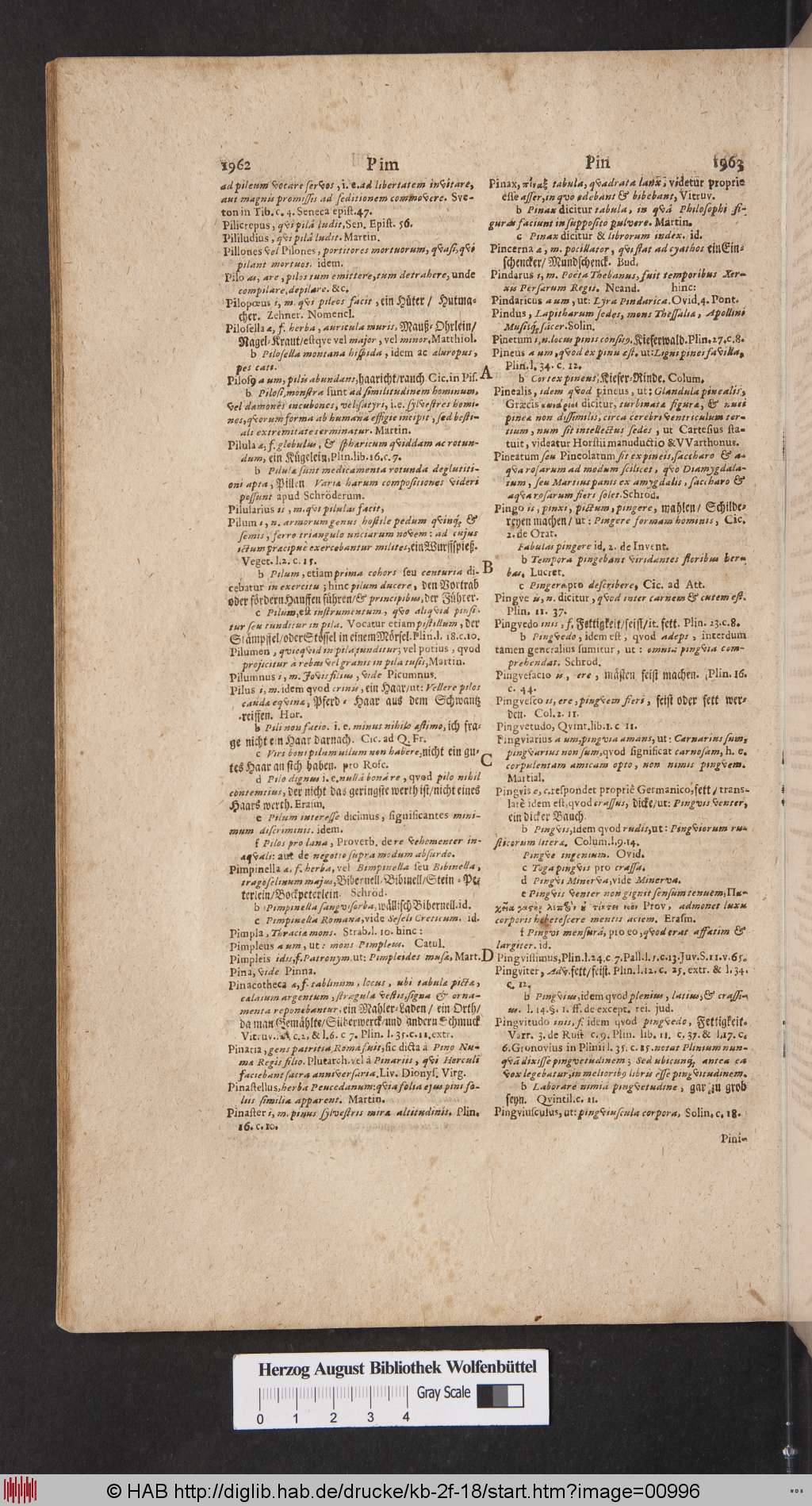 http://diglib.hab.de/drucke/kb-2f-18/00996.jpg