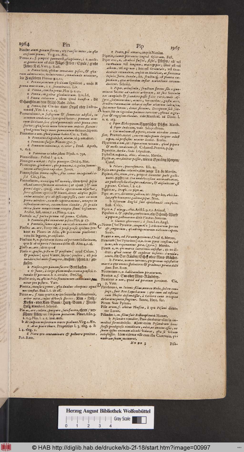 http://diglib.hab.de/drucke/kb-2f-18/00997.jpg