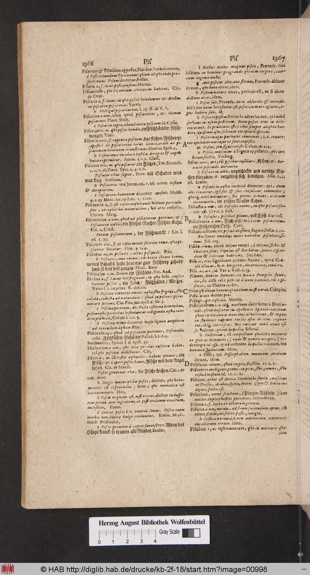 http://diglib.hab.de/drucke/kb-2f-18/00998.jpg