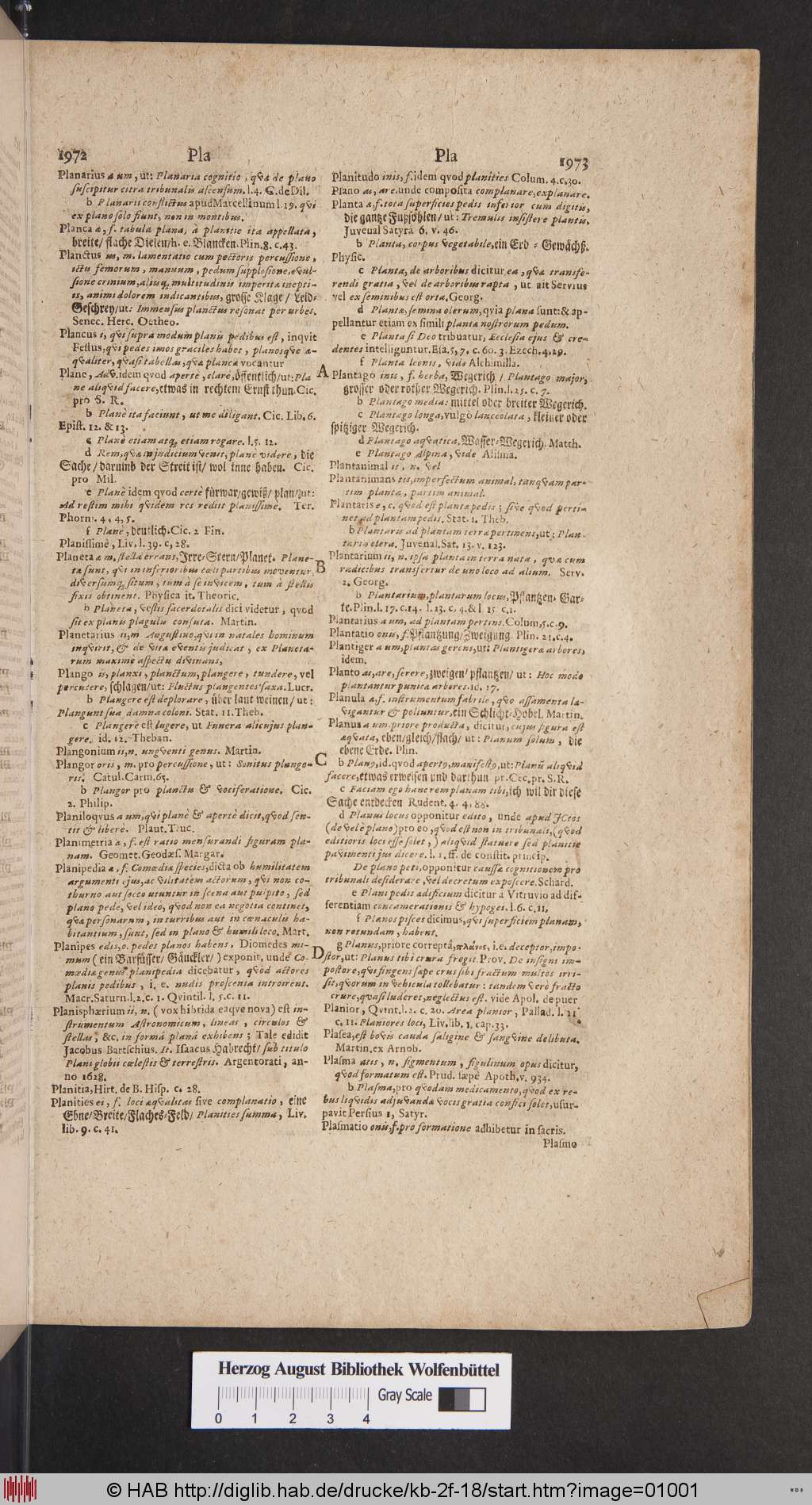 http://diglib.hab.de/drucke/kb-2f-18/01001.jpg