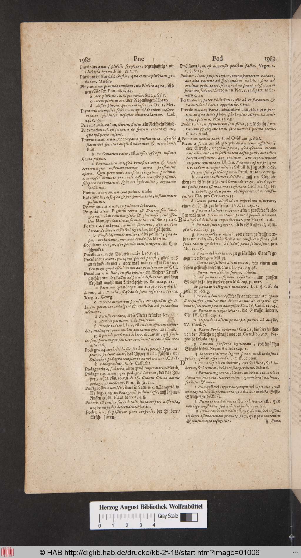 http://diglib.hab.de/drucke/kb-2f-18/01006.jpg