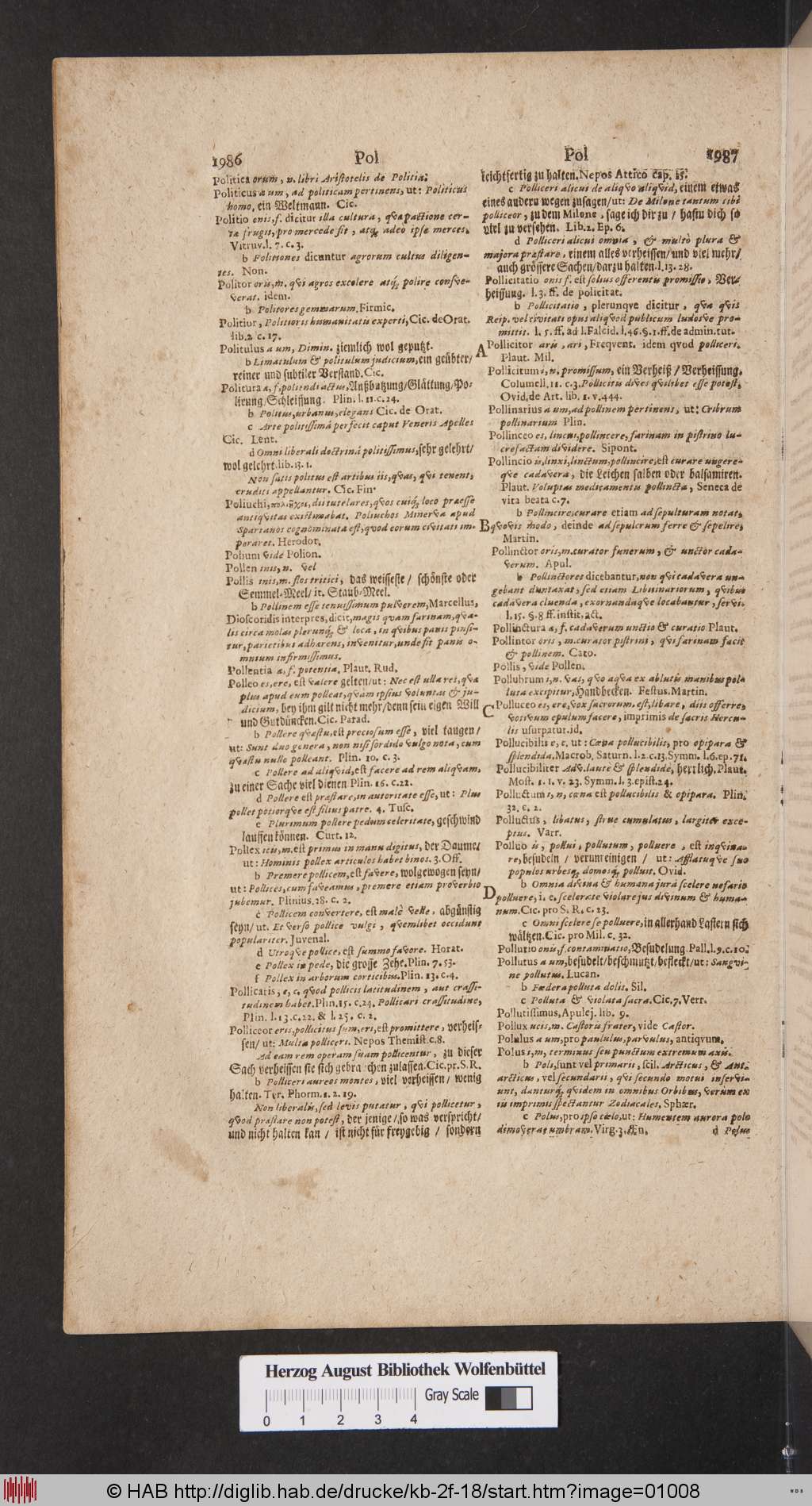 http://diglib.hab.de/drucke/kb-2f-18/01008.jpg