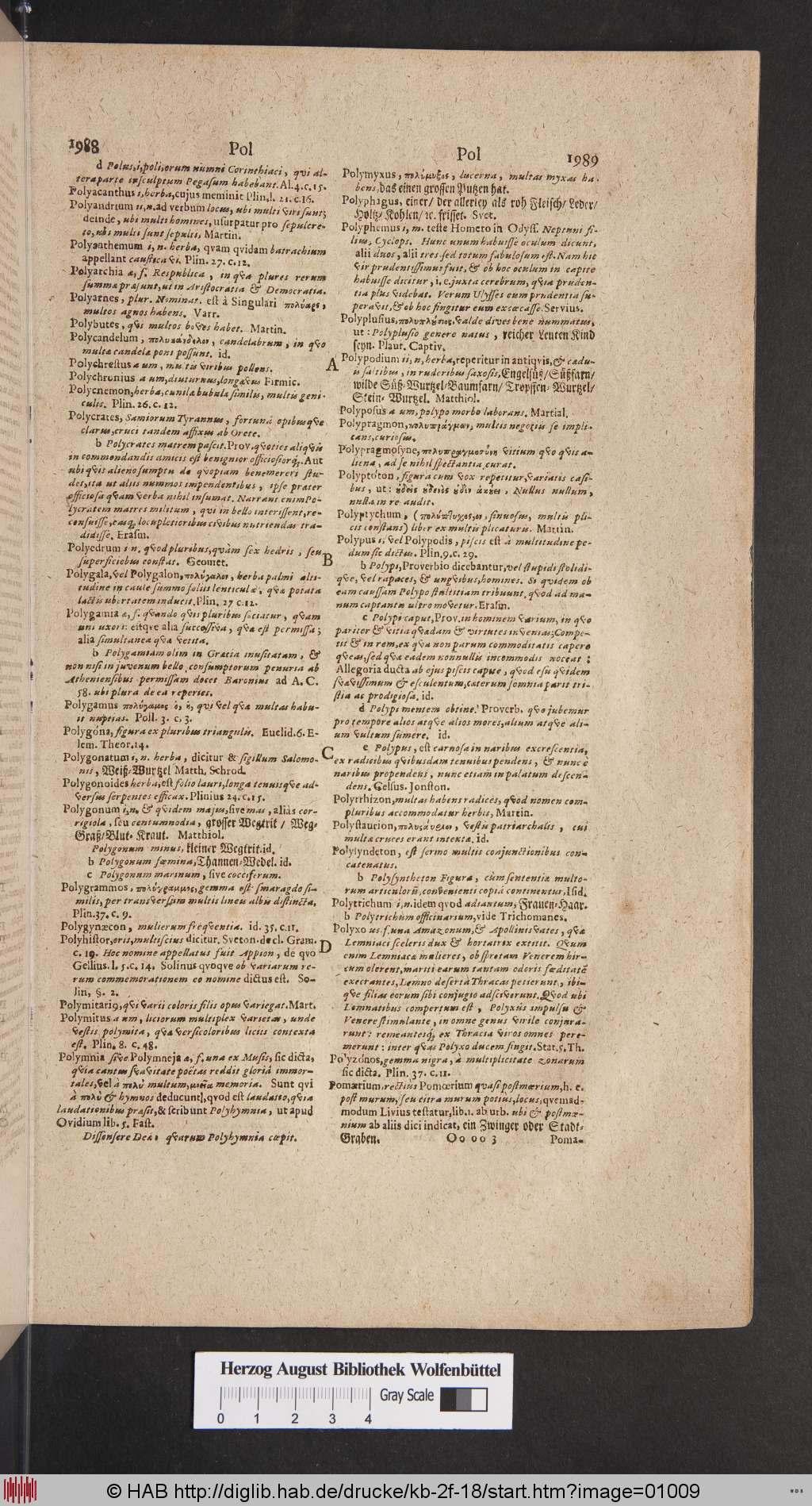 http://diglib.hab.de/drucke/kb-2f-18/01009.jpg