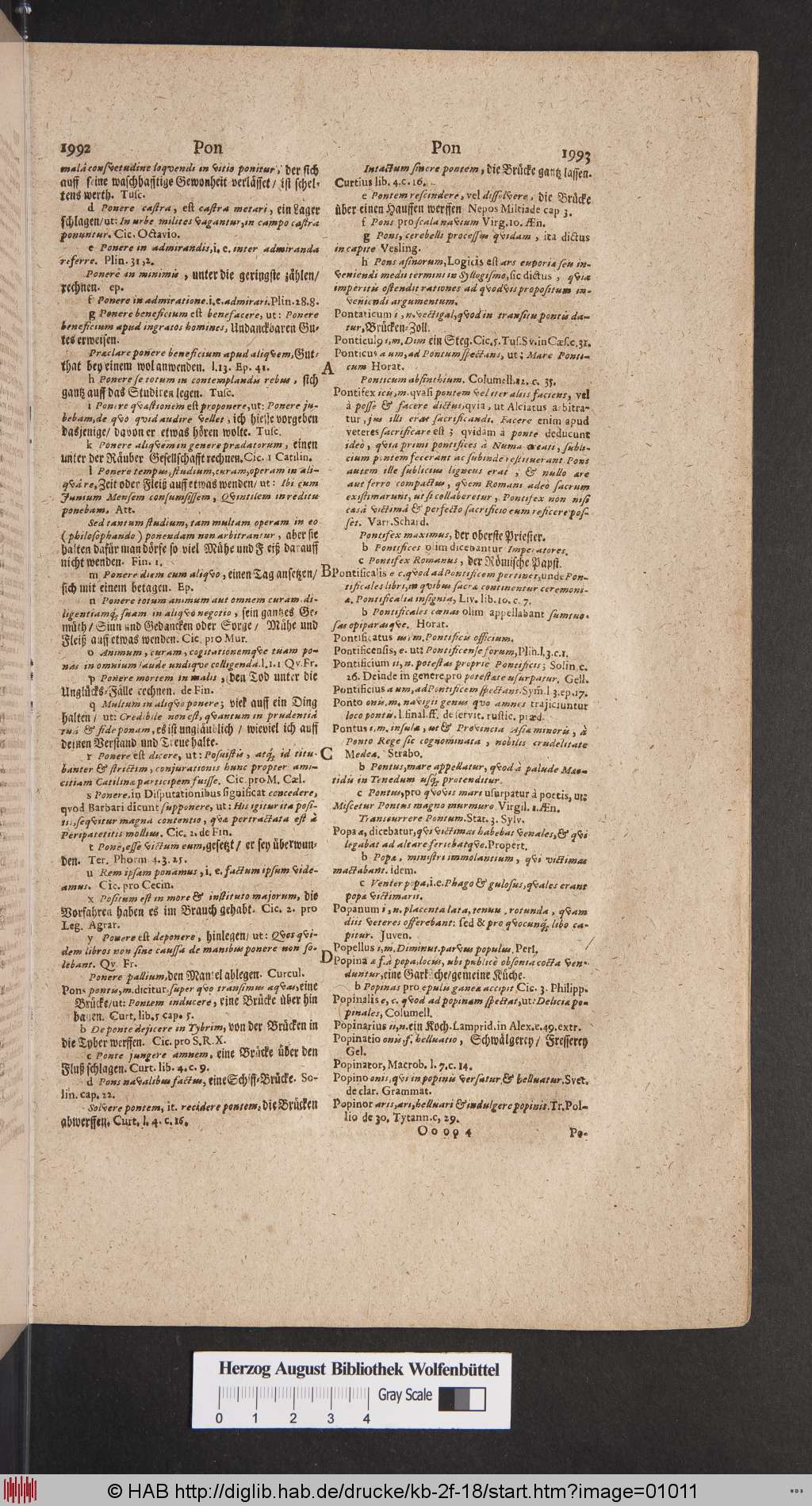 http://diglib.hab.de/drucke/kb-2f-18/01011.jpg