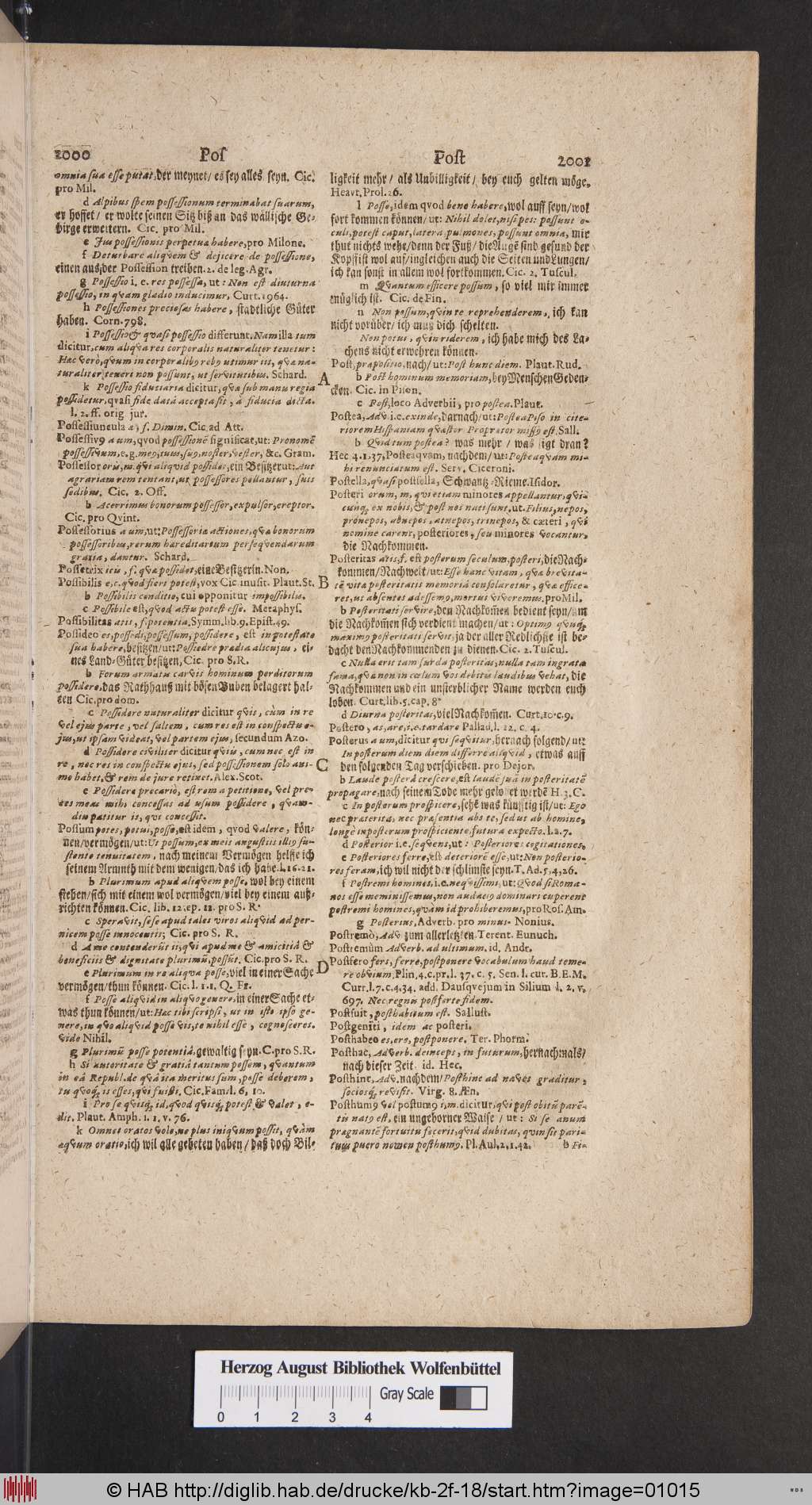 http://diglib.hab.de/drucke/kb-2f-18/01015.jpg