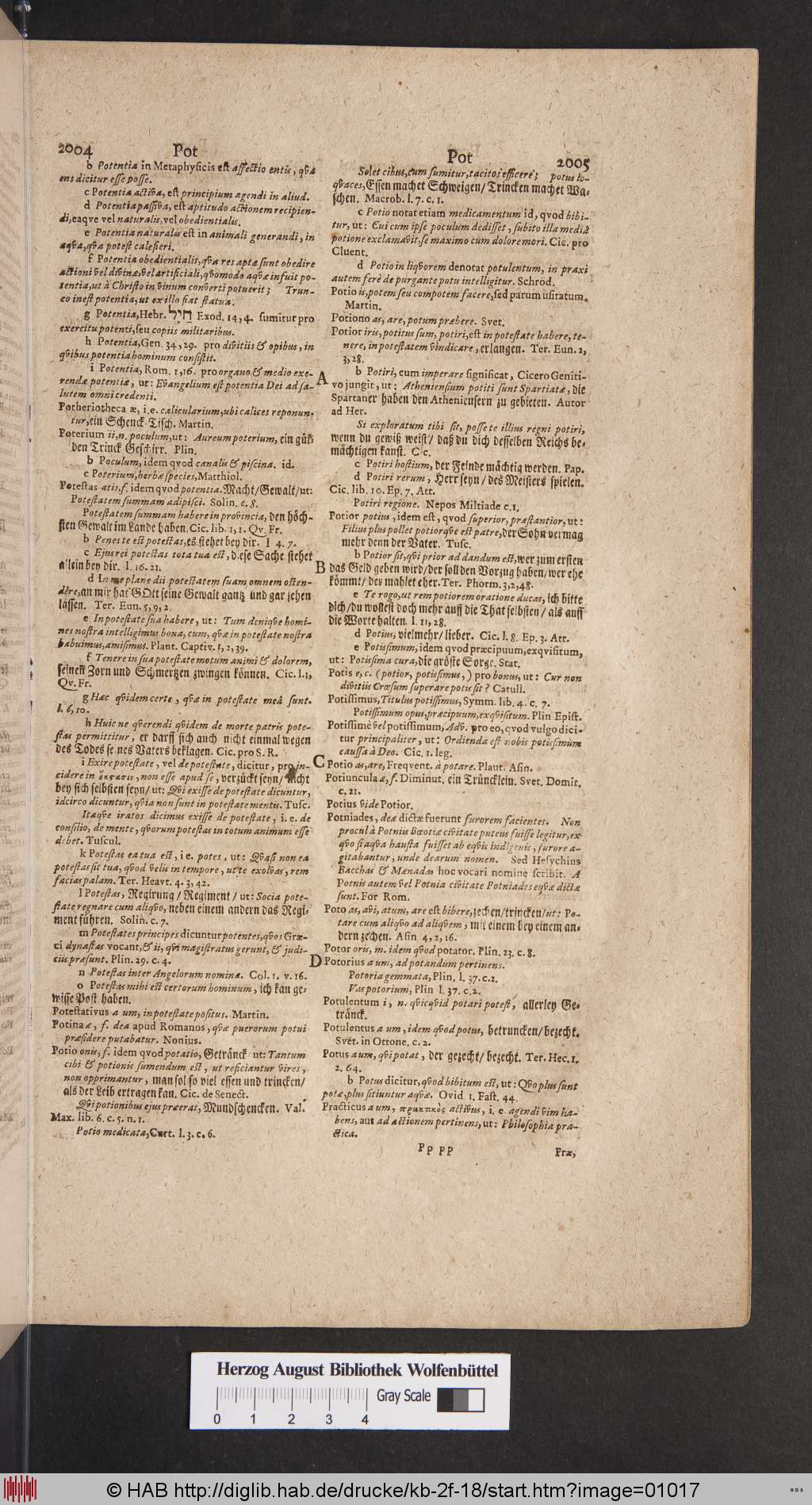 http://diglib.hab.de/drucke/kb-2f-18/01017.jpg