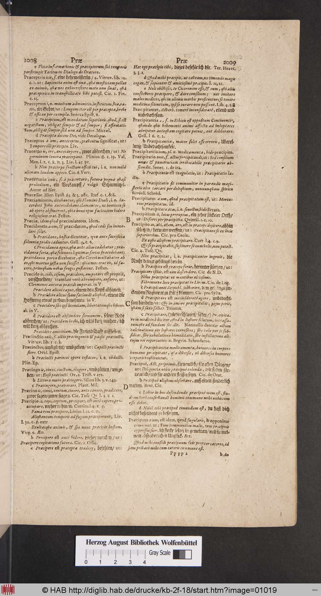 http://diglib.hab.de/drucke/kb-2f-18/01019.jpg