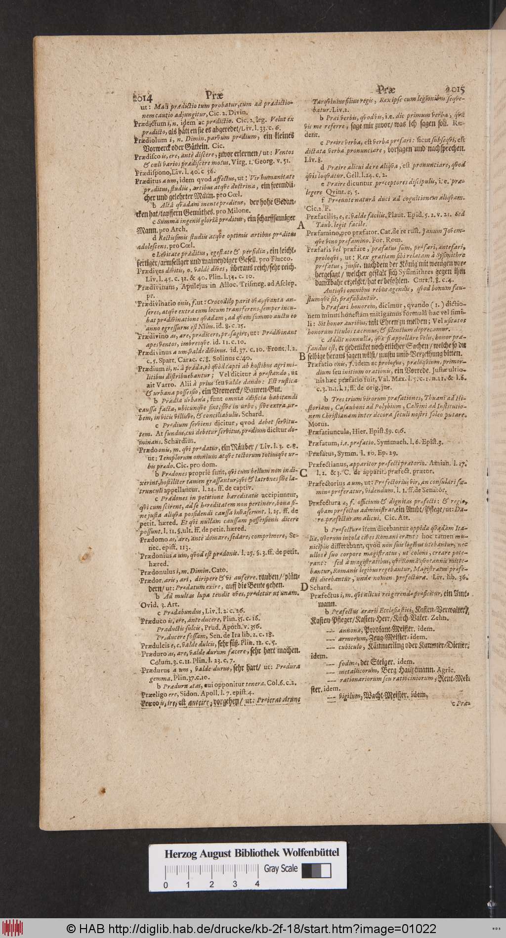http://diglib.hab.de/drucke/kb-2f-18/01022.jpg