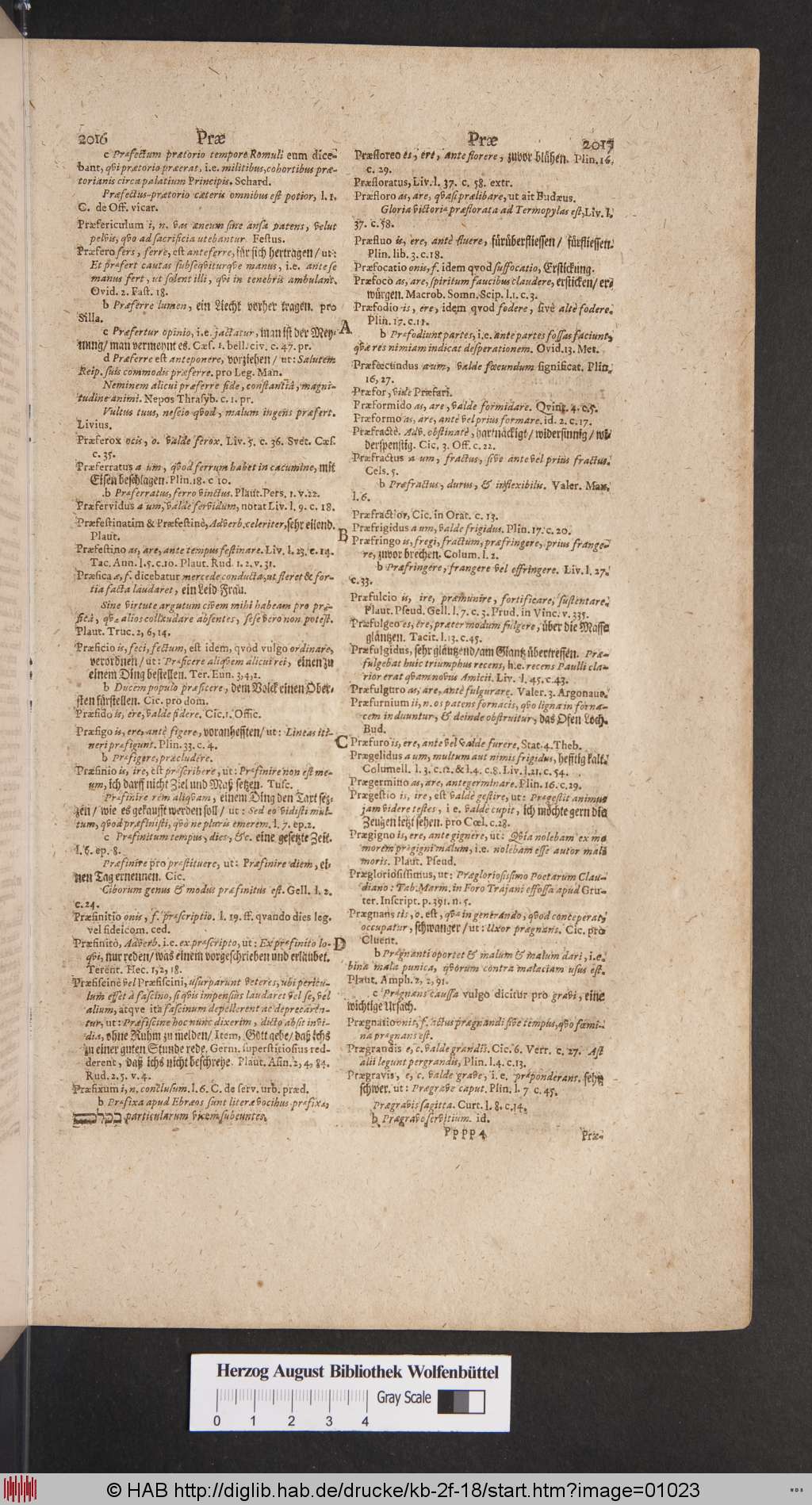 http://diglib.hab.de/drucke/kb-2f-18/01023.jpg