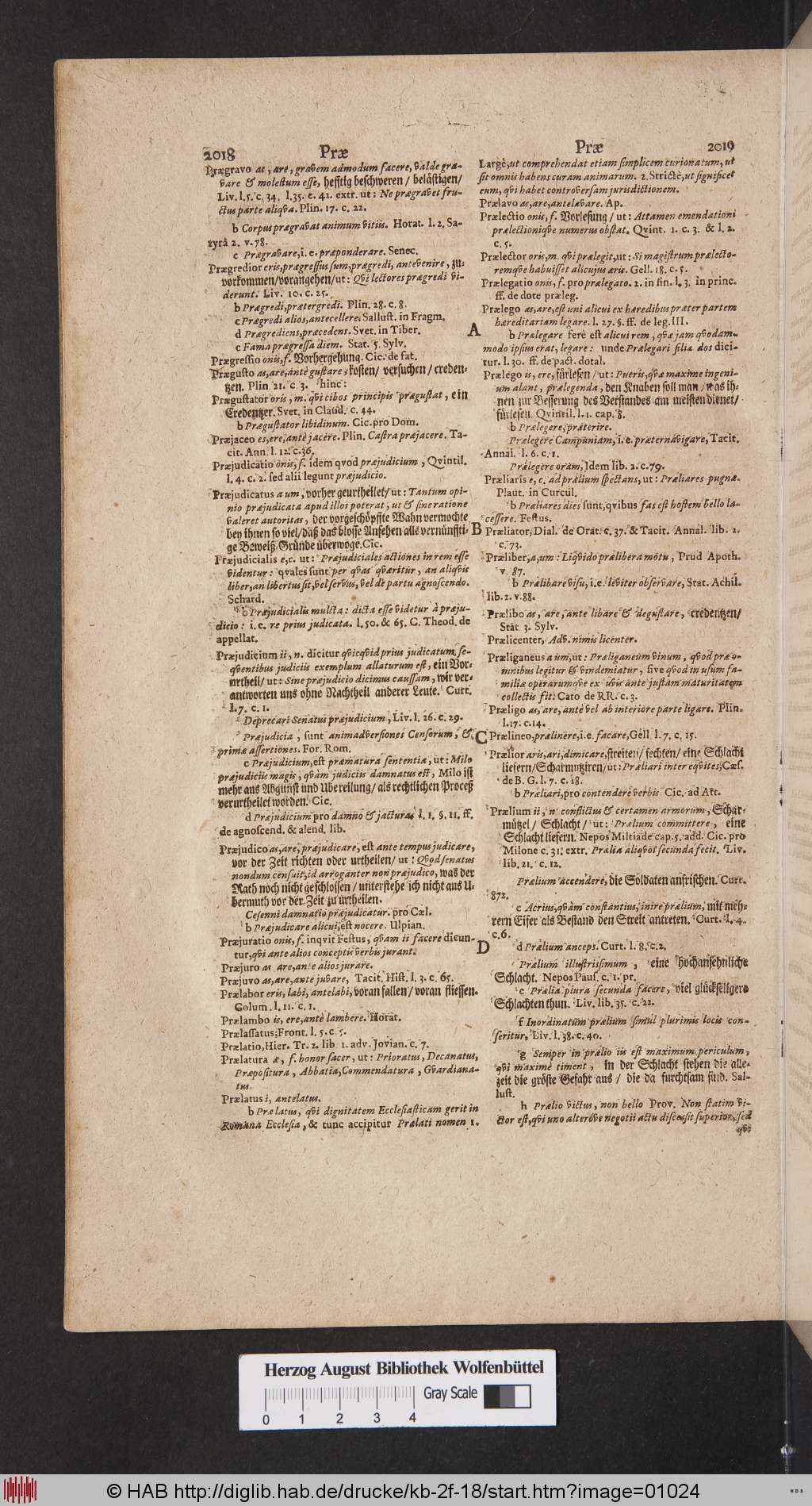 http://diglib.hab.de/drucke/kb-2f-18/01024.jpg