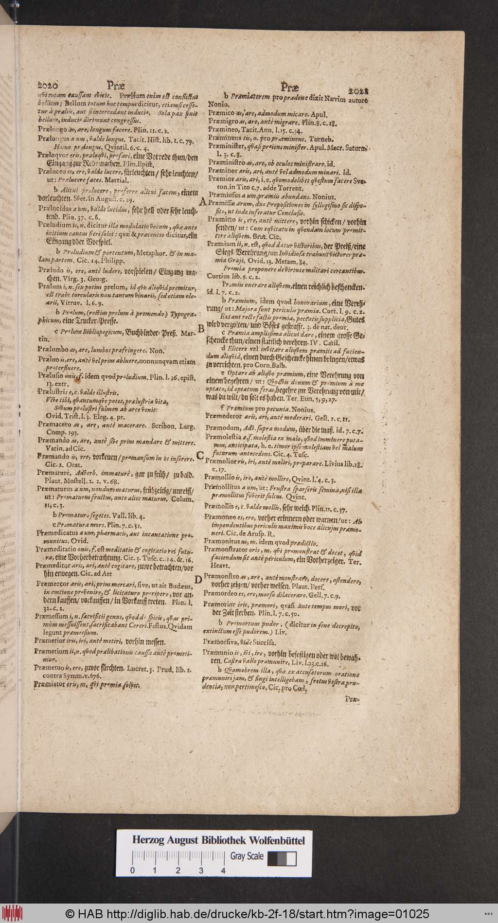 http://diglib.hab.de/drucke/kb-2f-18/01025.jpg