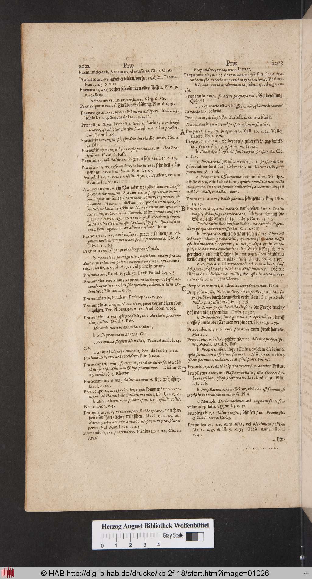 http://diglib.hab.de/drucke/kb-2f-18/01026.jpg