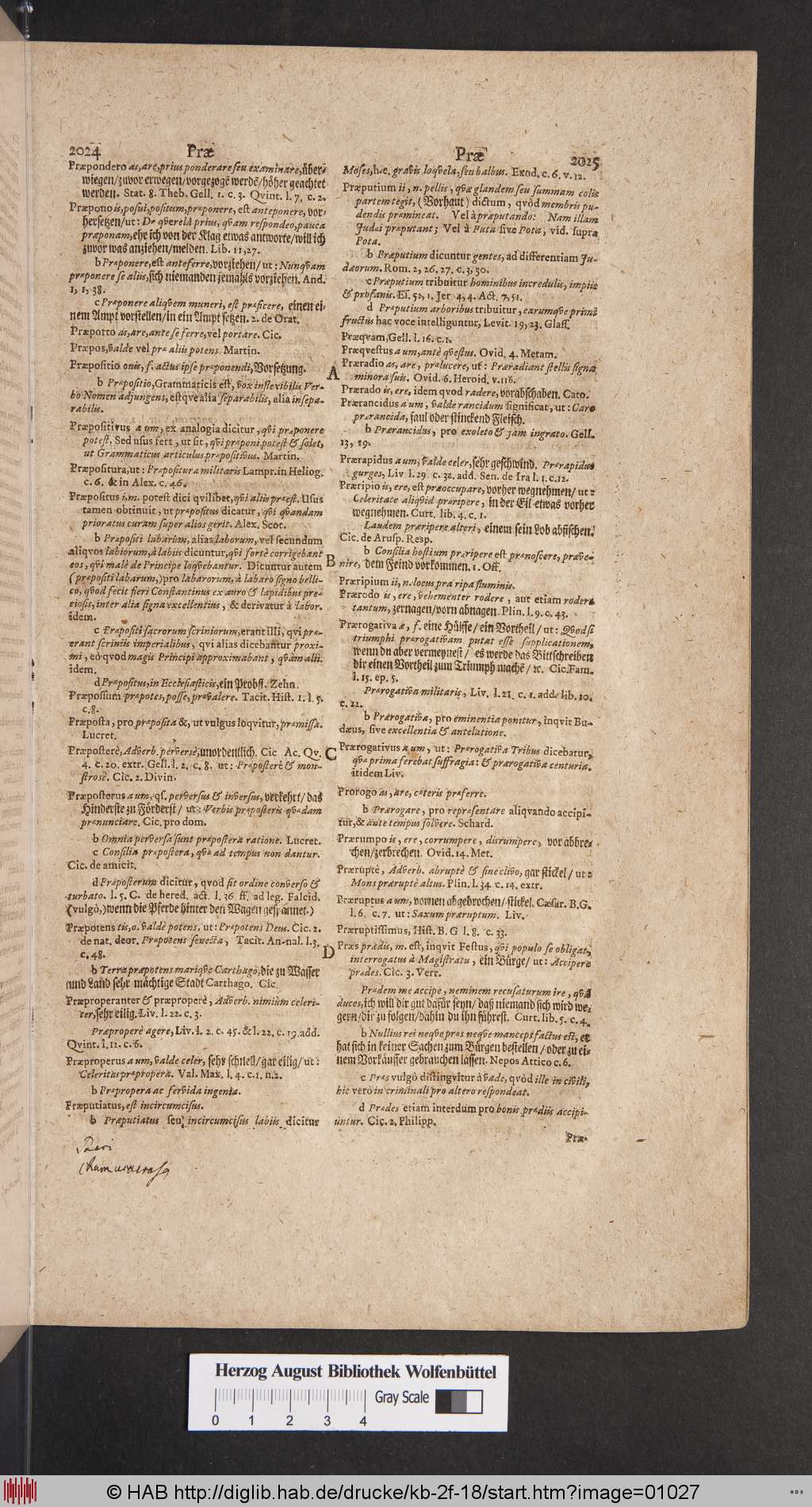 http://diglib.hab.de/drucke/kb-2f-18/01027.jpg
