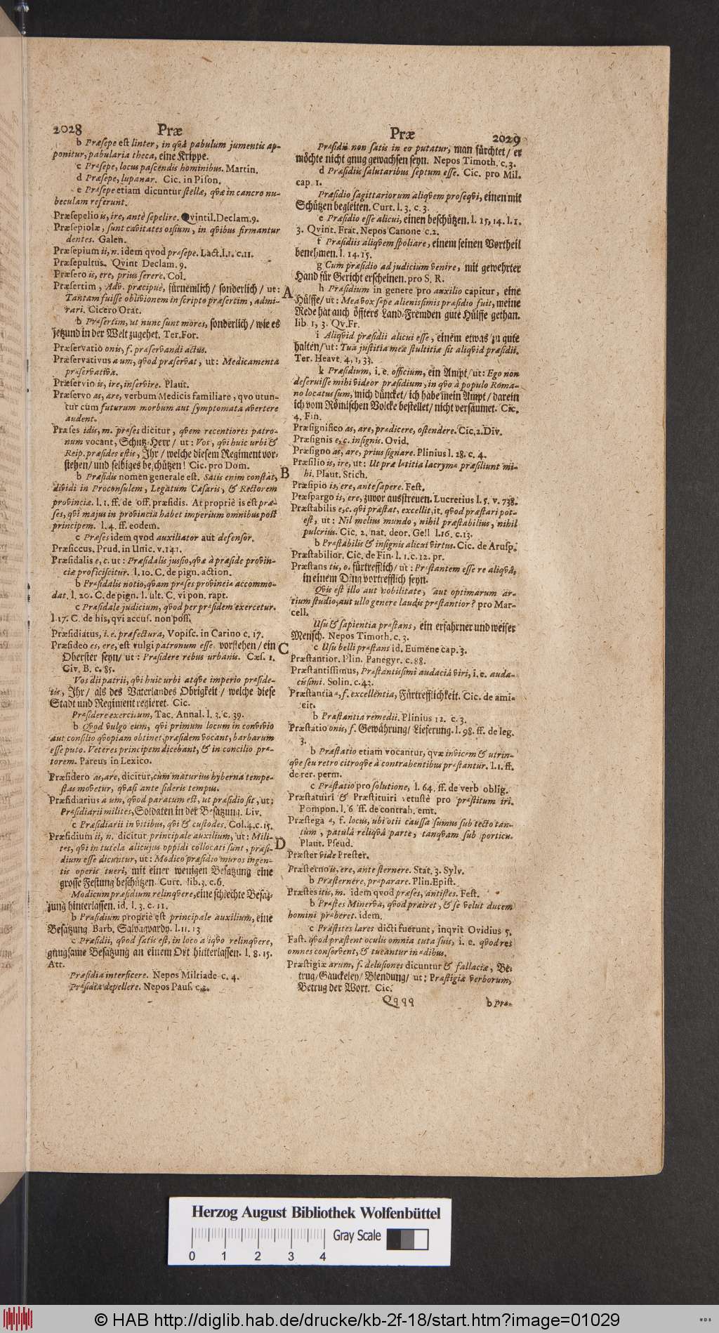 http://diglib.hab.de/drucke/kb-2f-18/01029.jpg